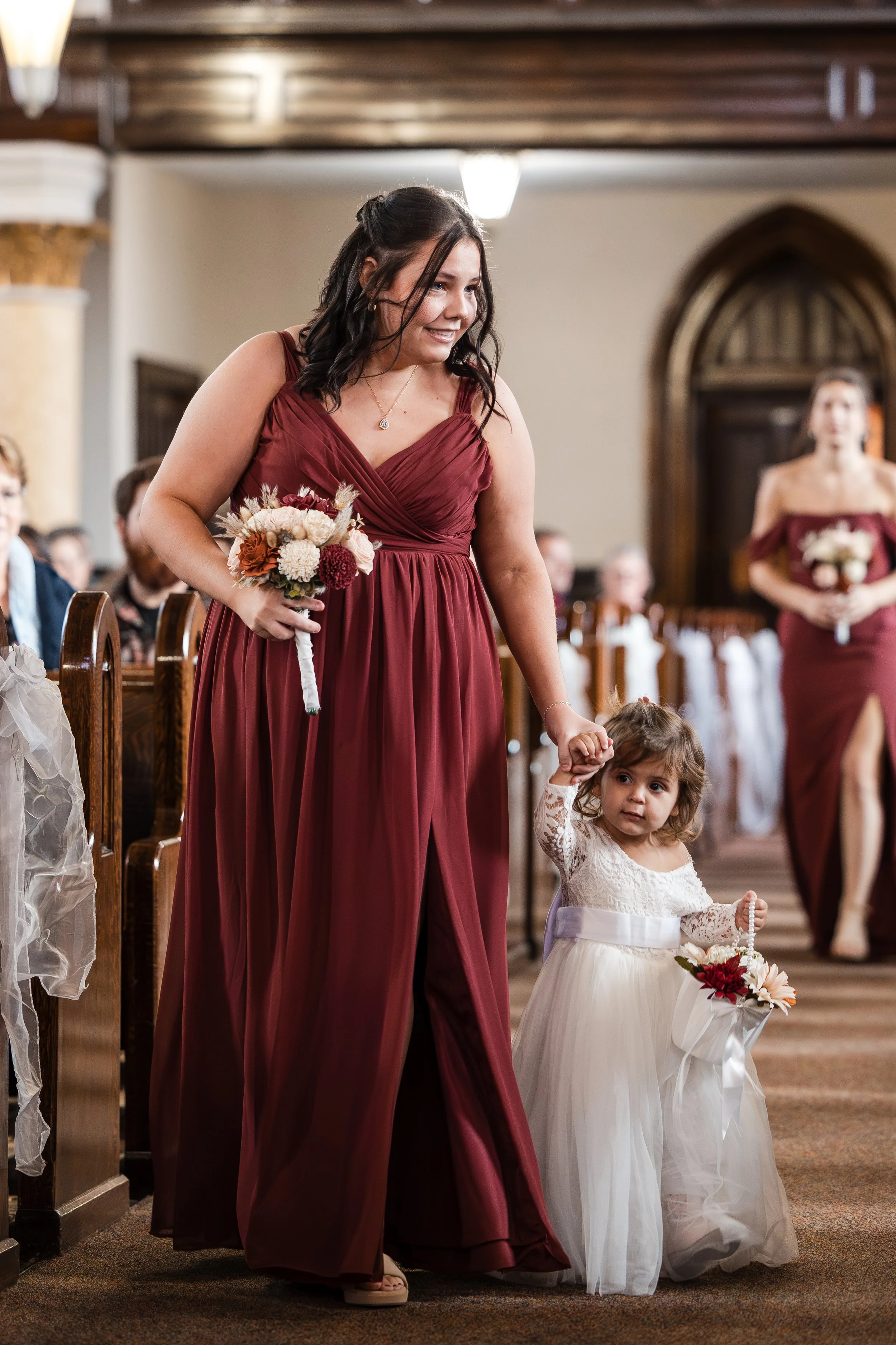 Final Photos Batch 1-378.jpg