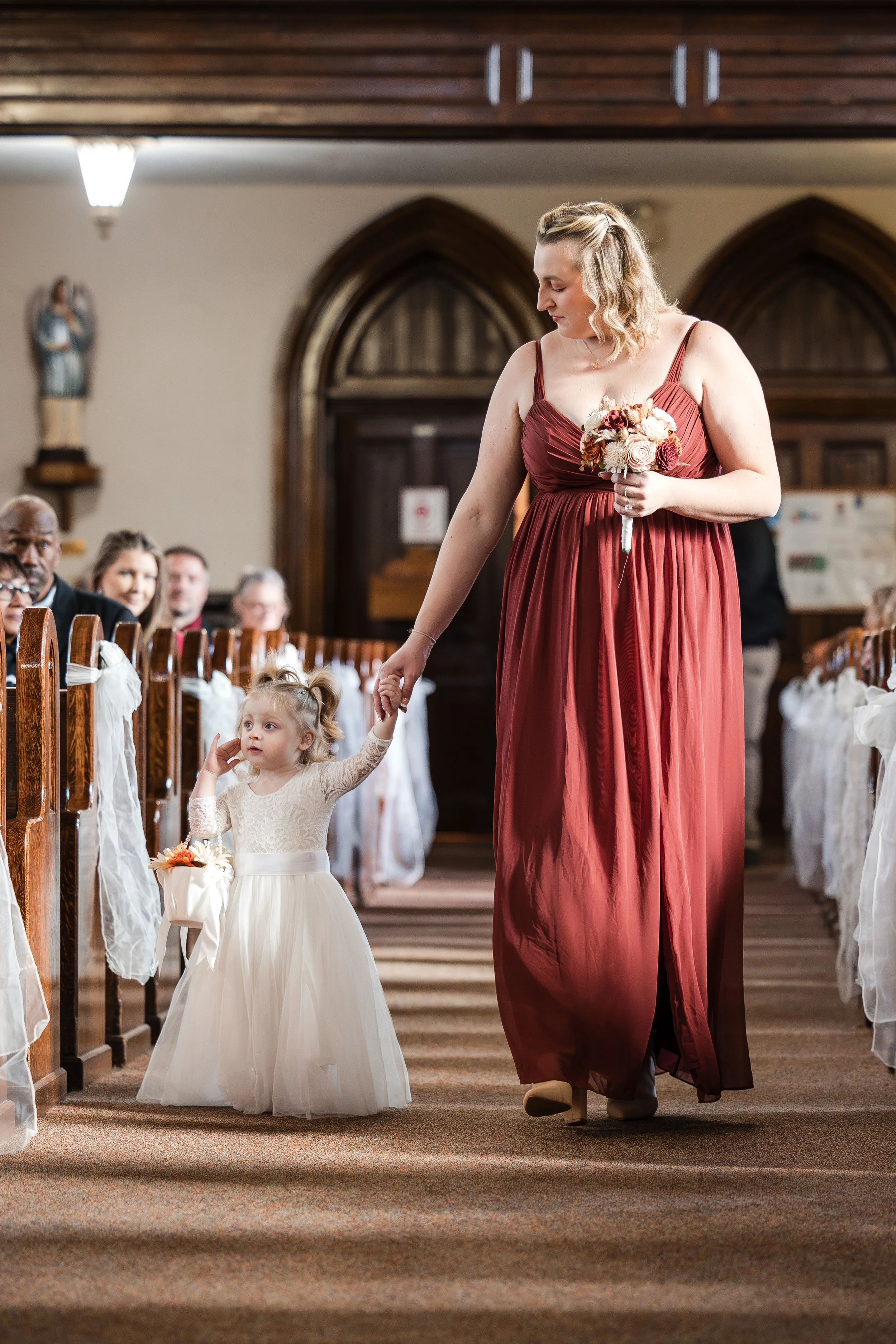 Final Photos Batch 1-370.jpg