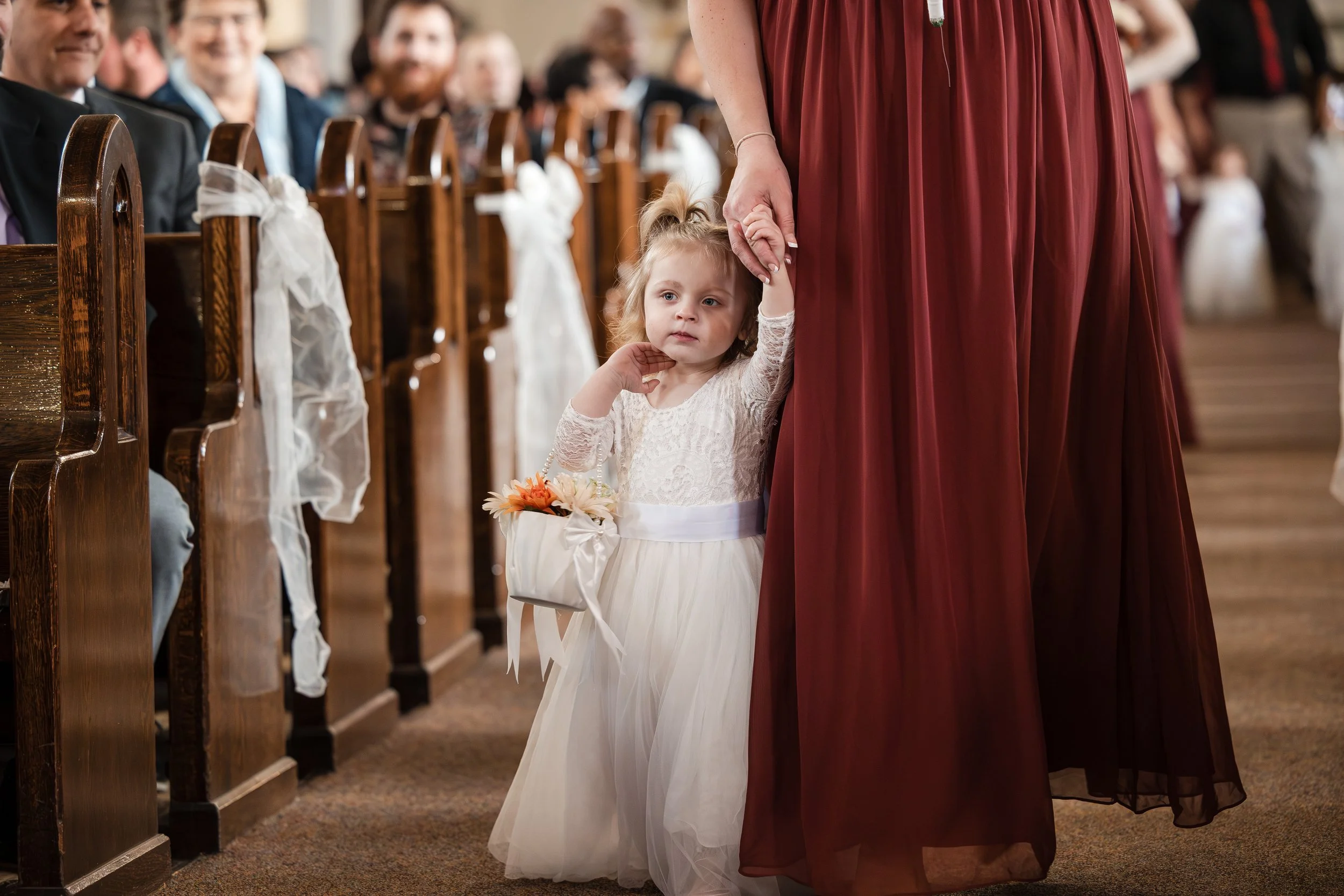 Final Photos Batch 1-372.jpg