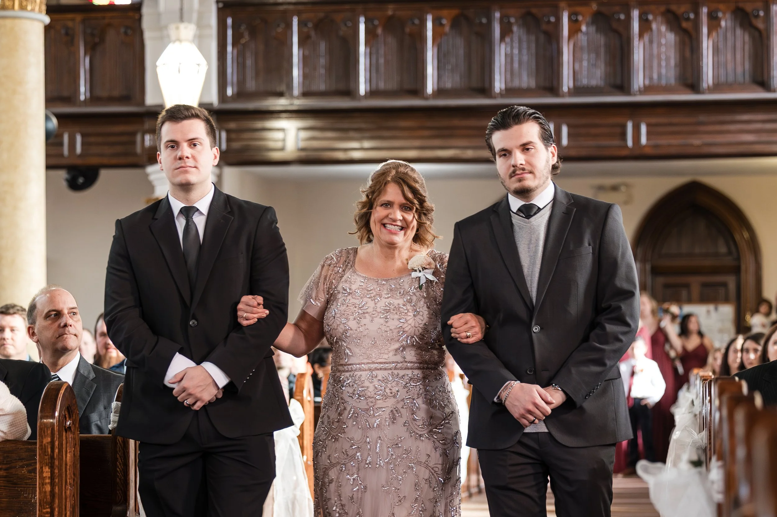 Final Photos Batch 1-348.jpg