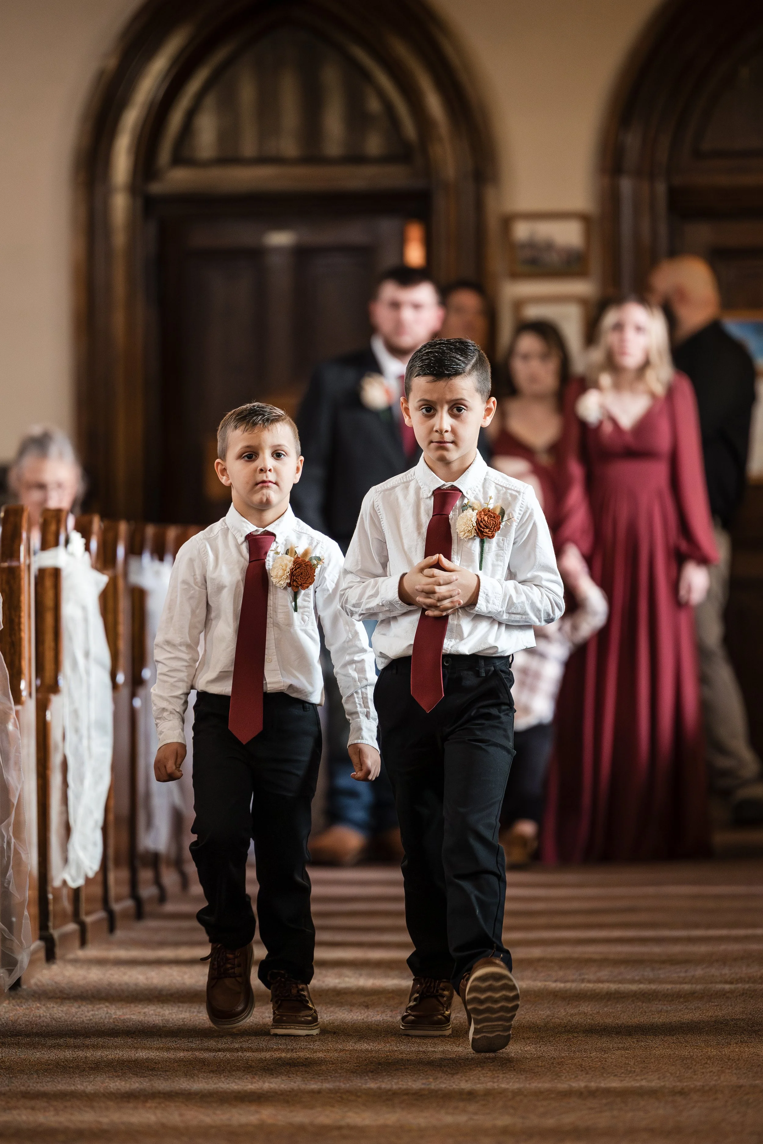 Final Photos Batch 1-362.jpg