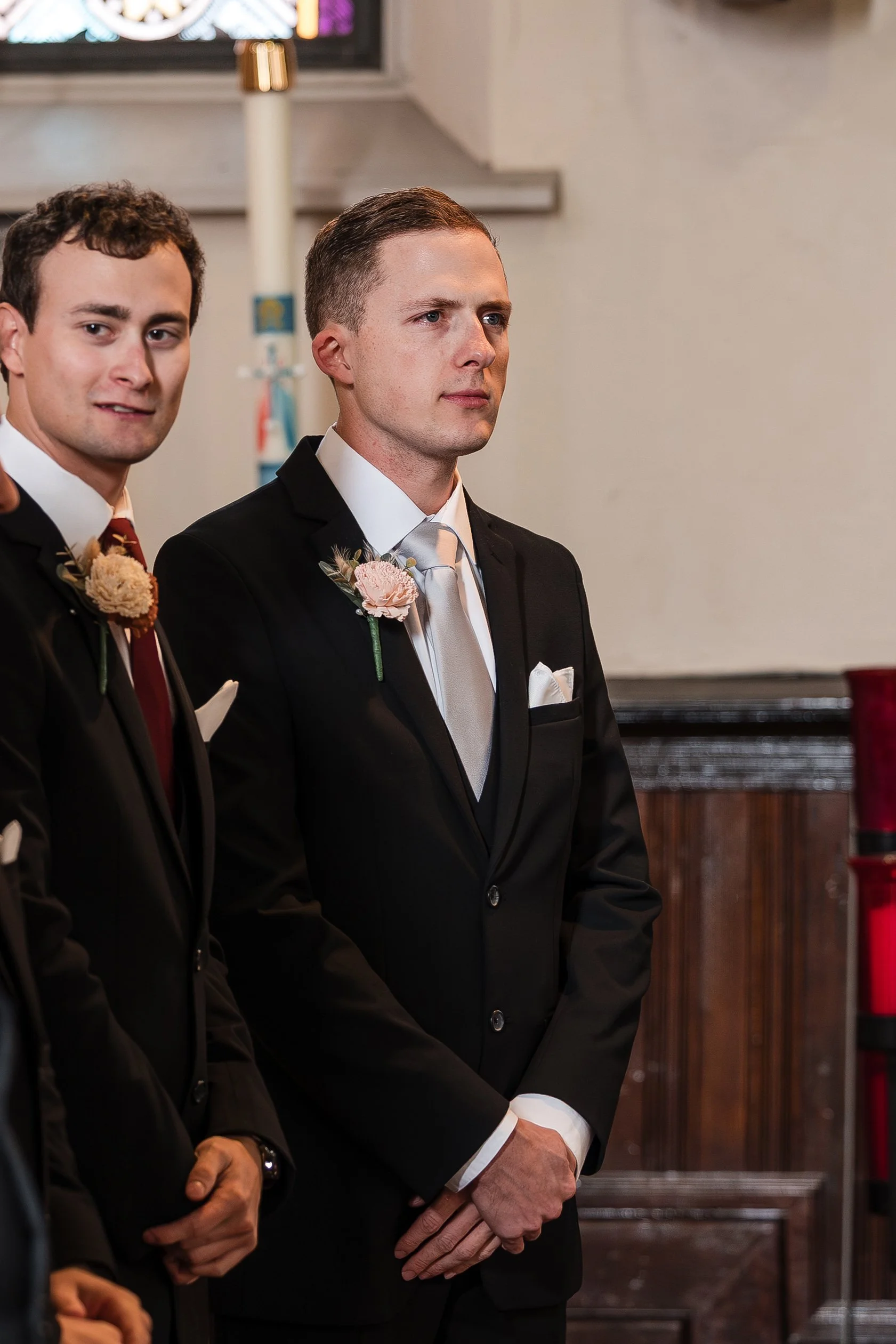 Final Photos Batch 1-339.jpg