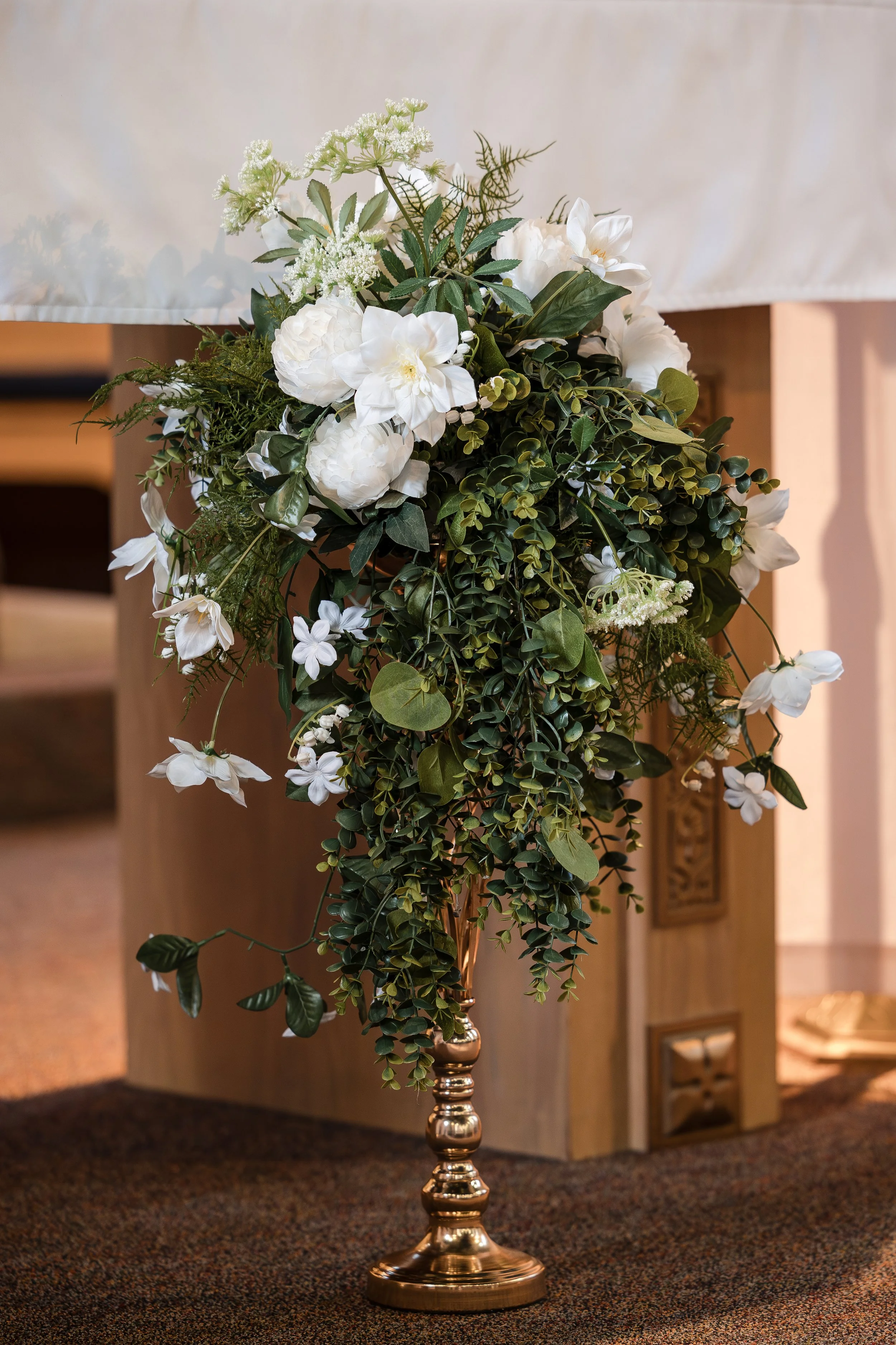 Final Photos Batch 1-279.jpg