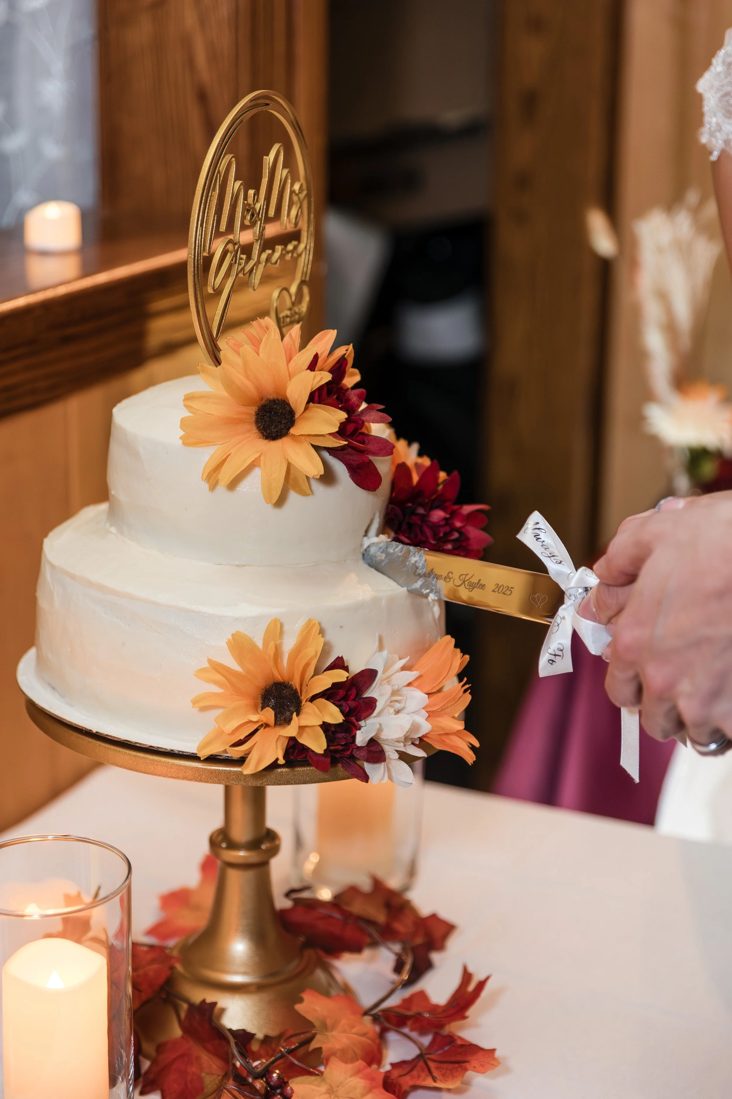 Second Batch-475.jpg