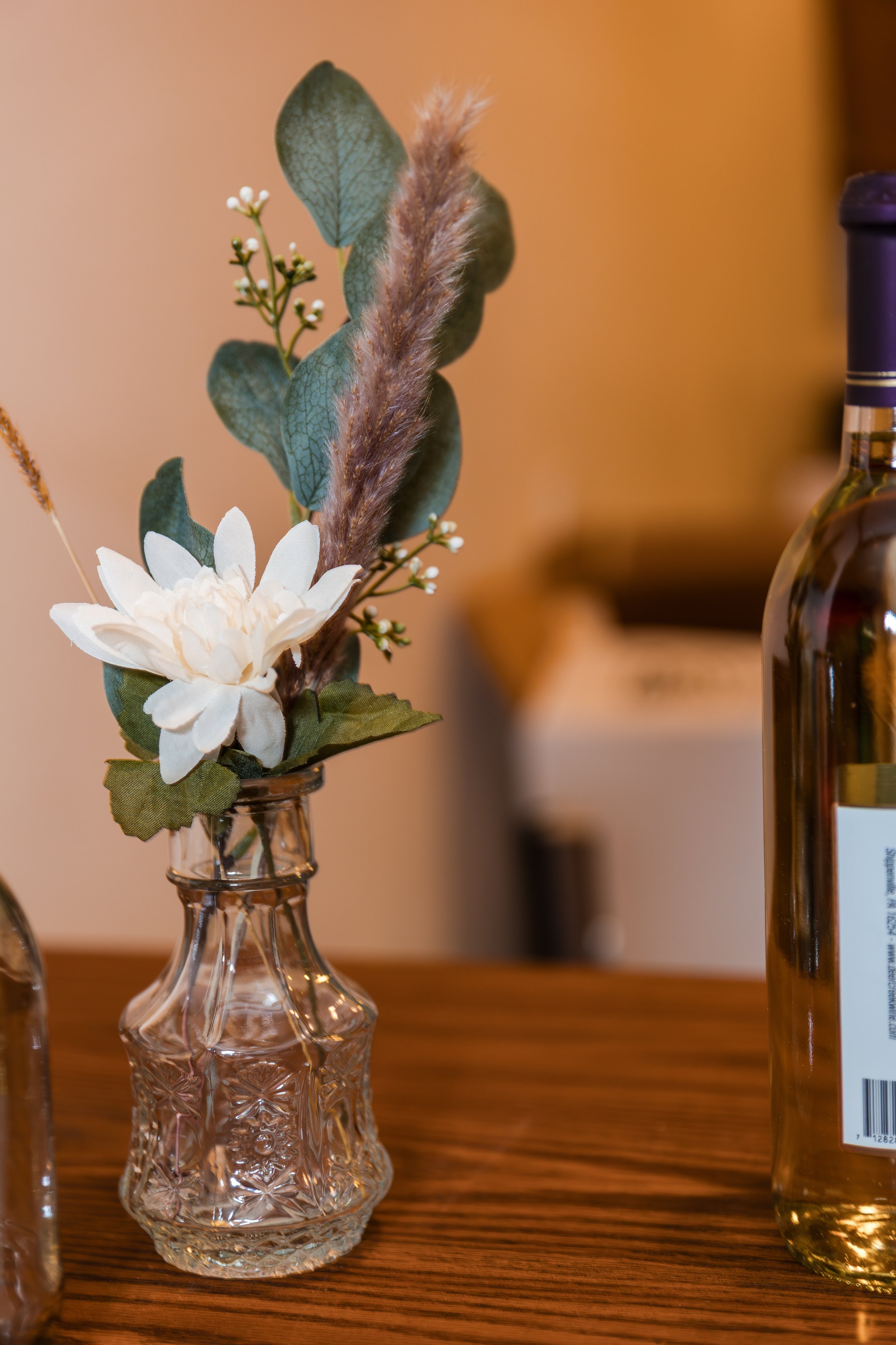 Second Batch-420.jpg