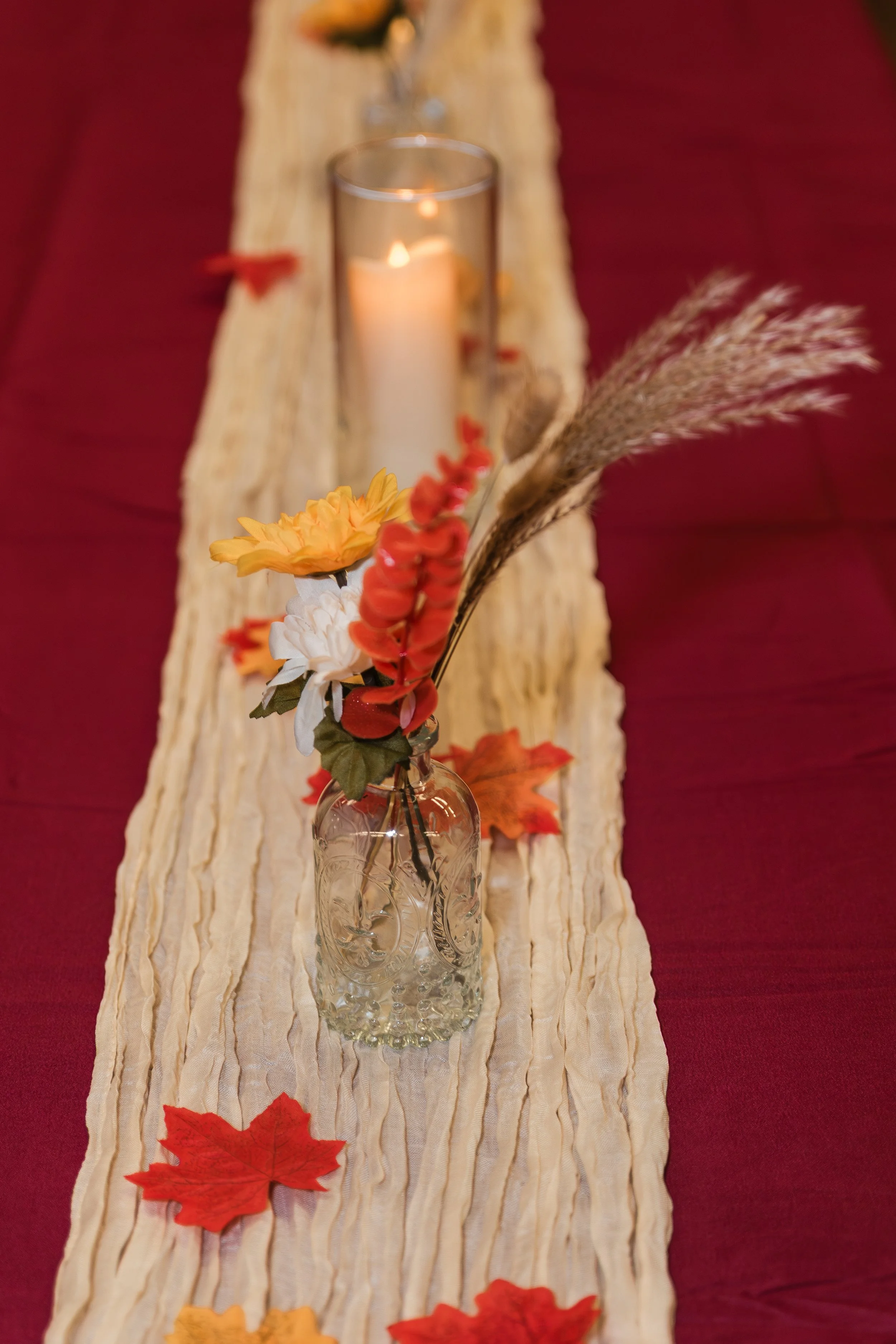 Second Batch-414.jpg