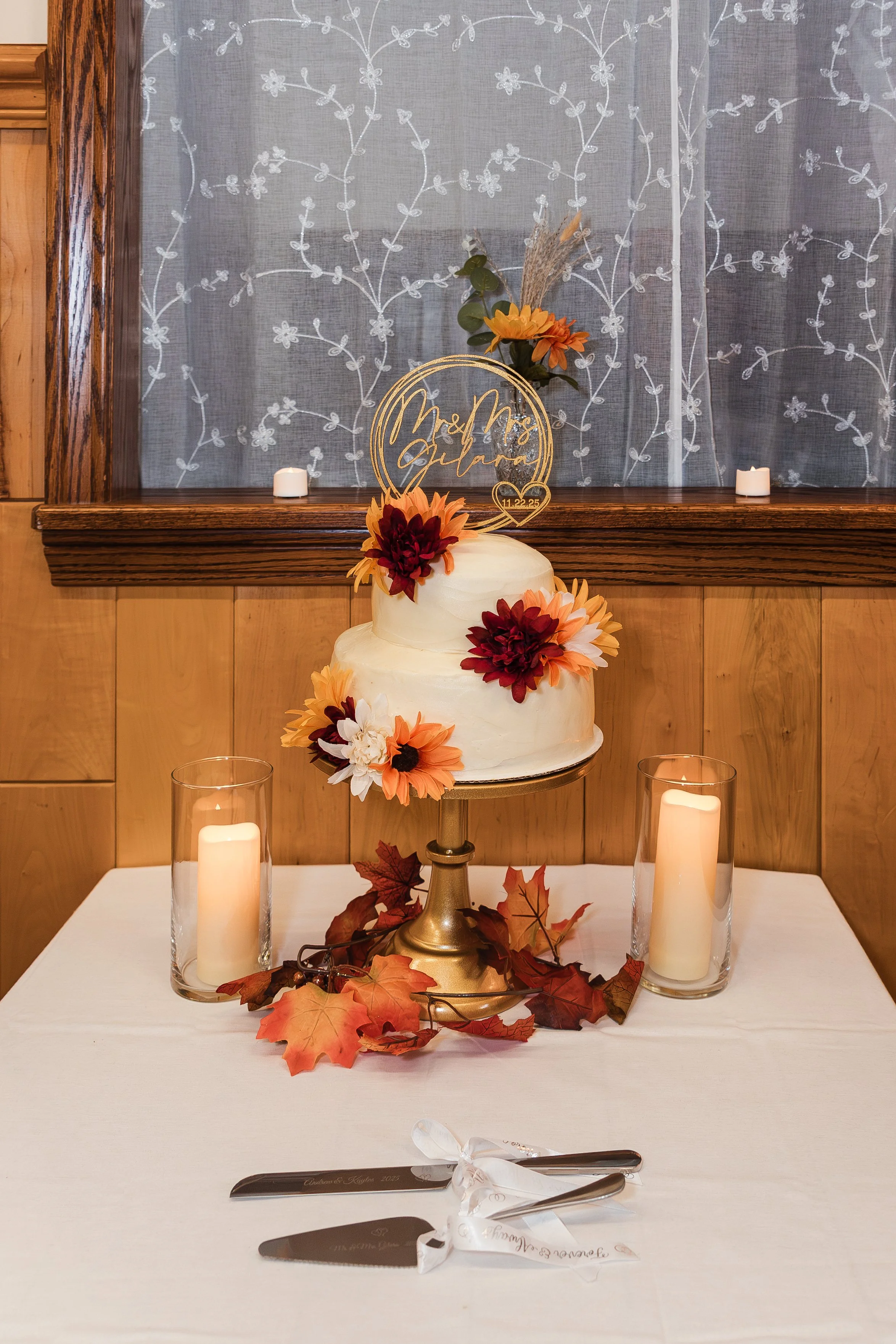 Second Batch-181.jpg