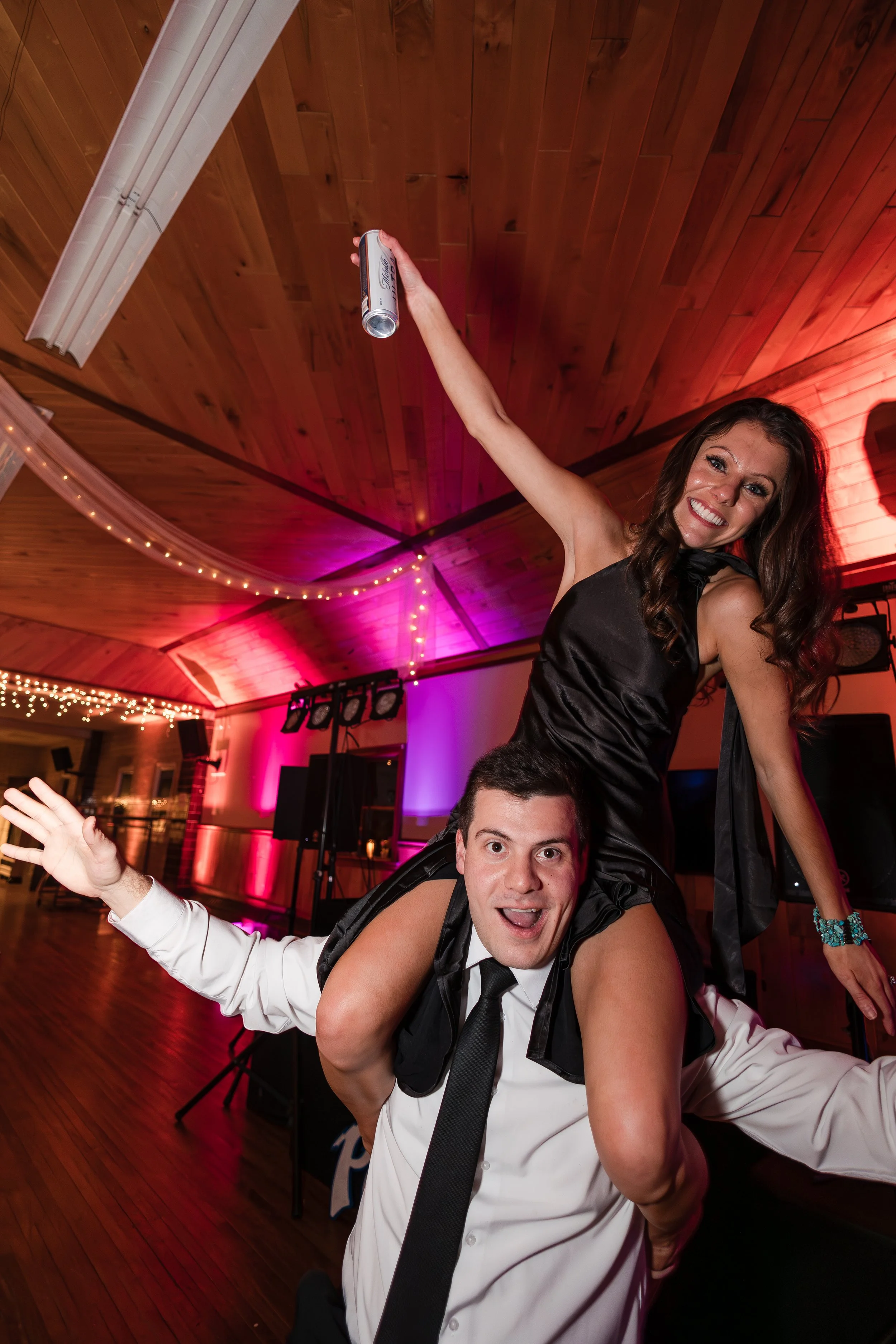 Second Batch-959.jpg