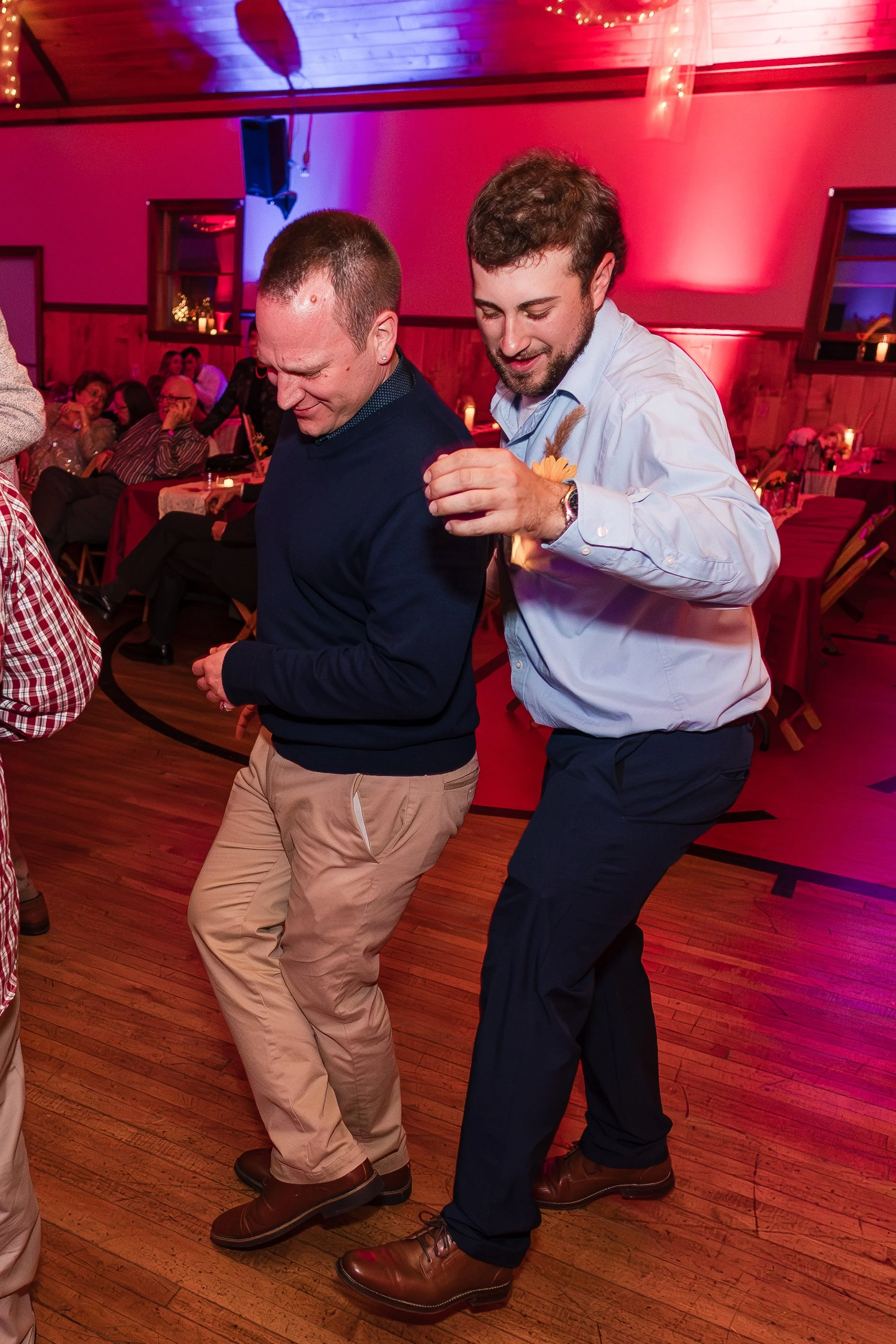 Second Batch-898.jpg