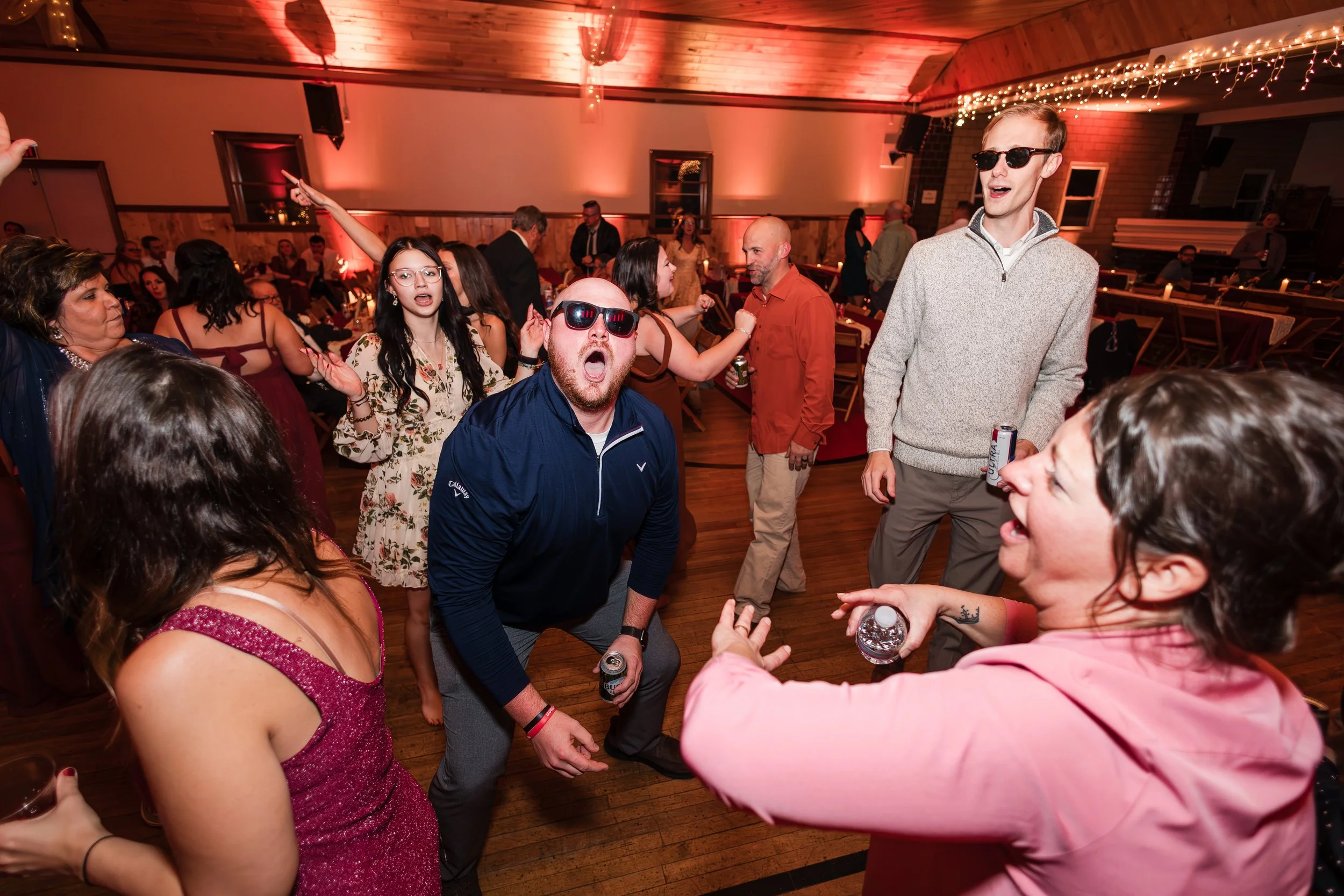 Second Batch-871.jpg