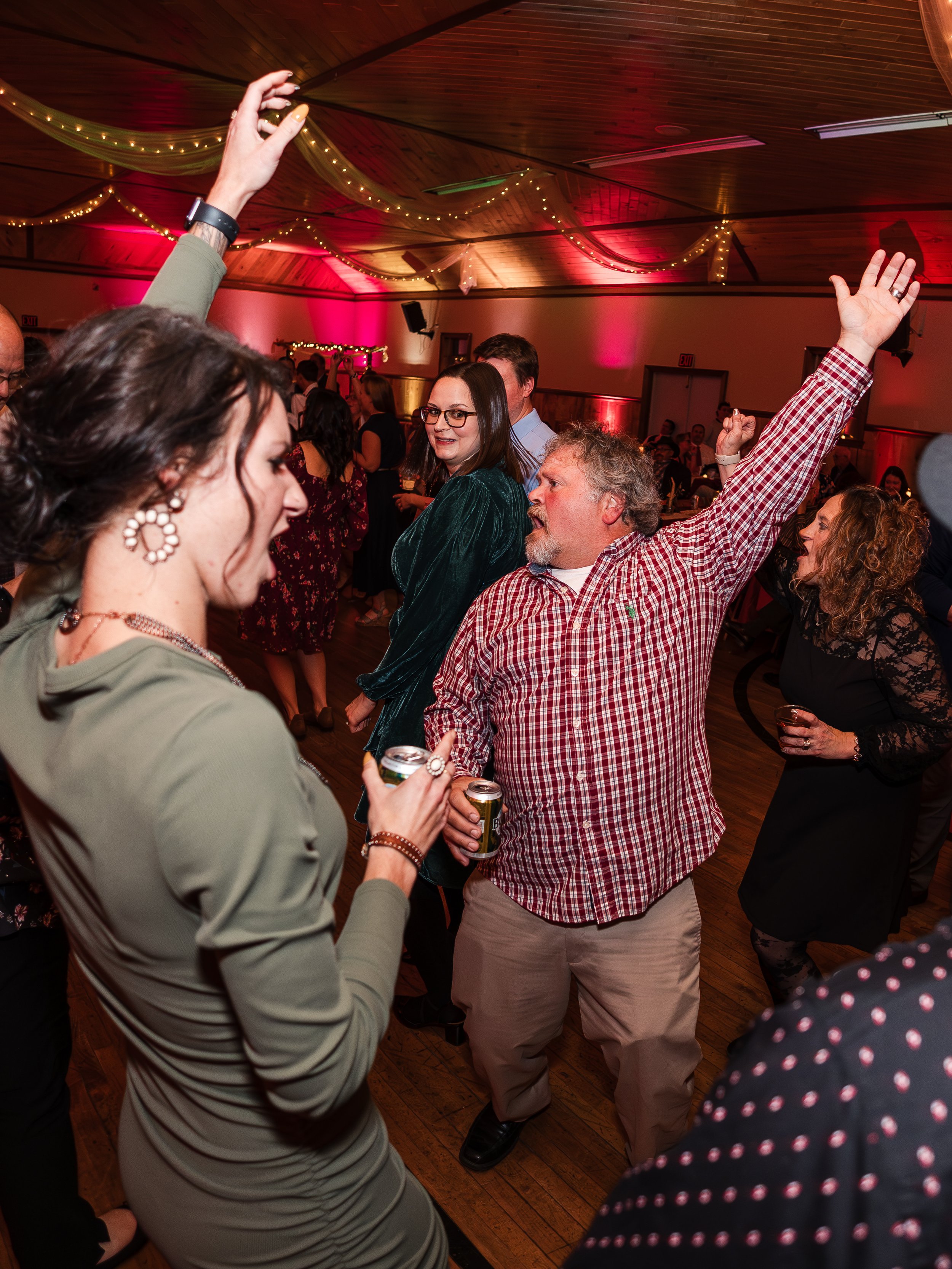 Second Batch-682.jpg