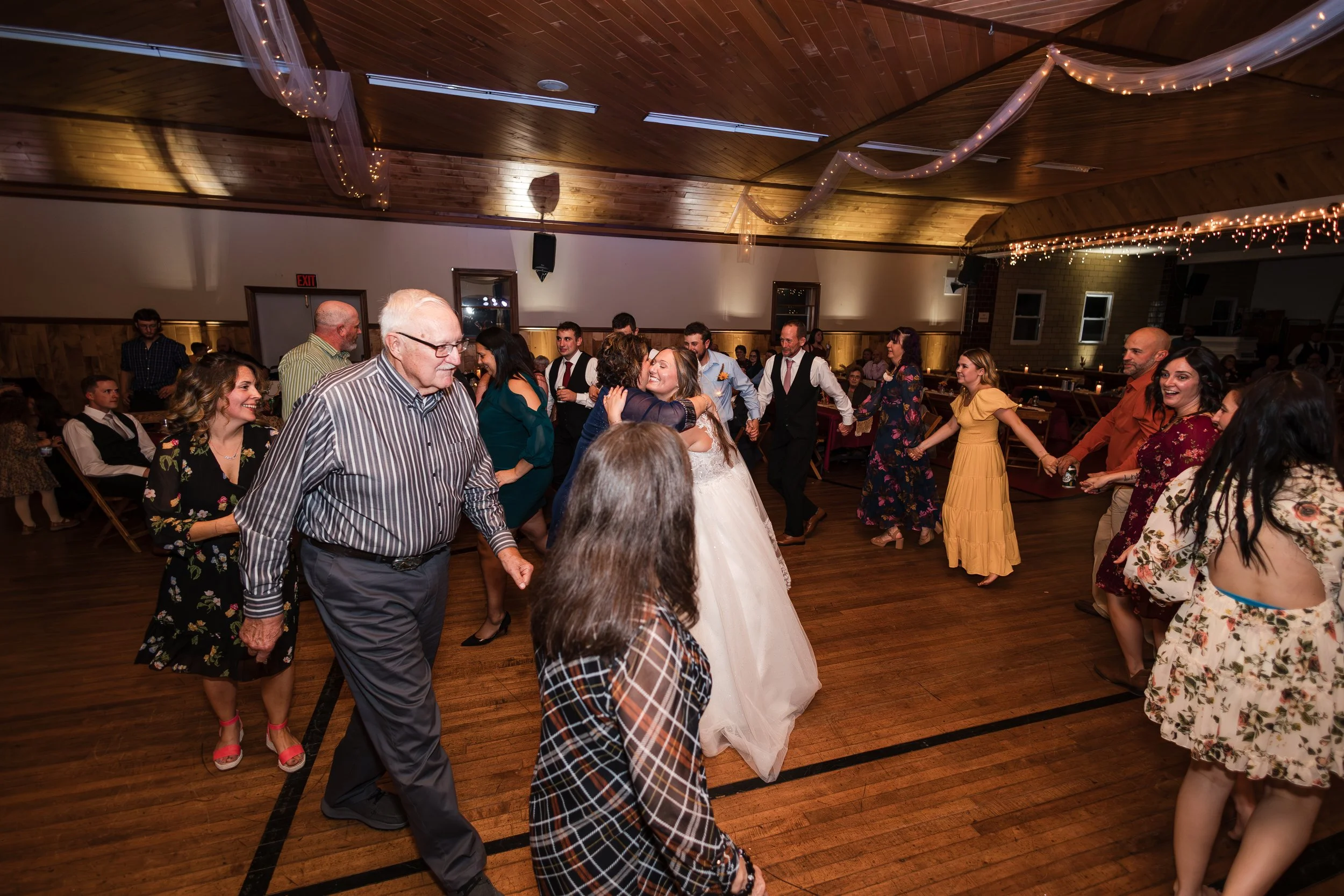 Second Batch-798.jpg