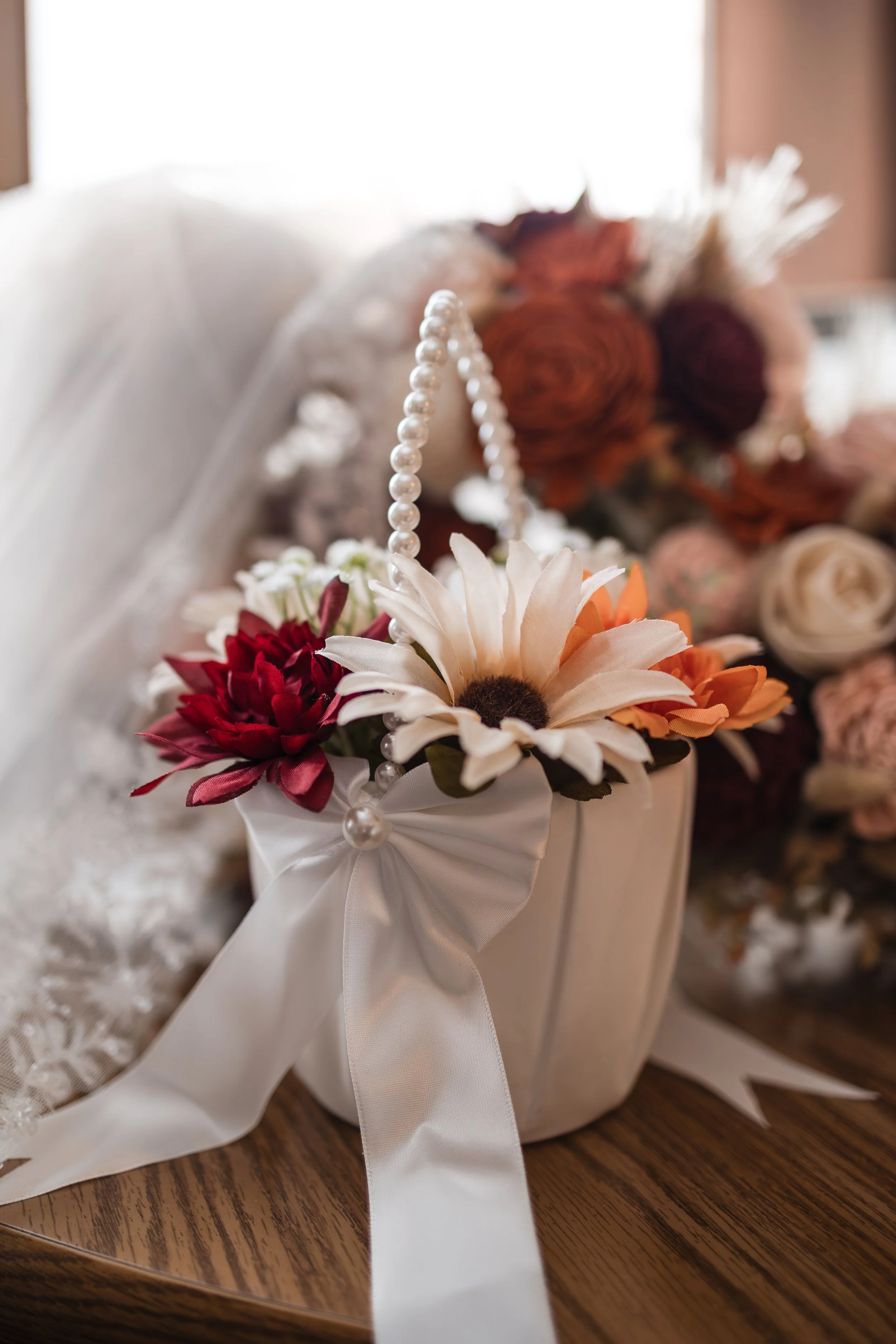 Final Photos Batch 1-026.jpg