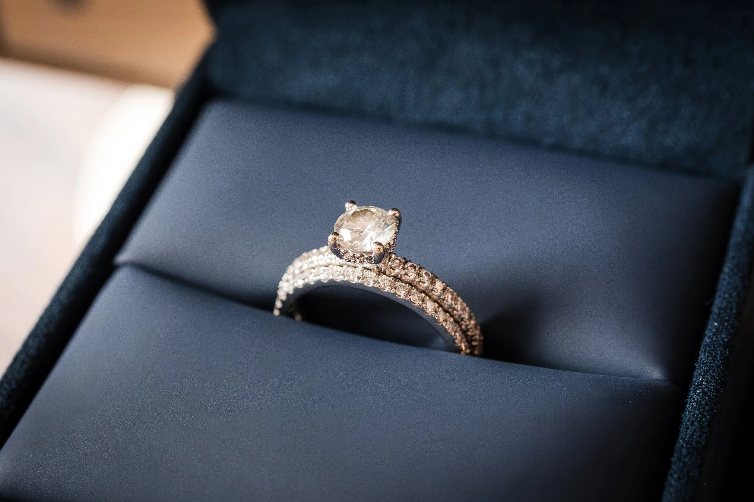 Final Photos Batch 1-002.jpg