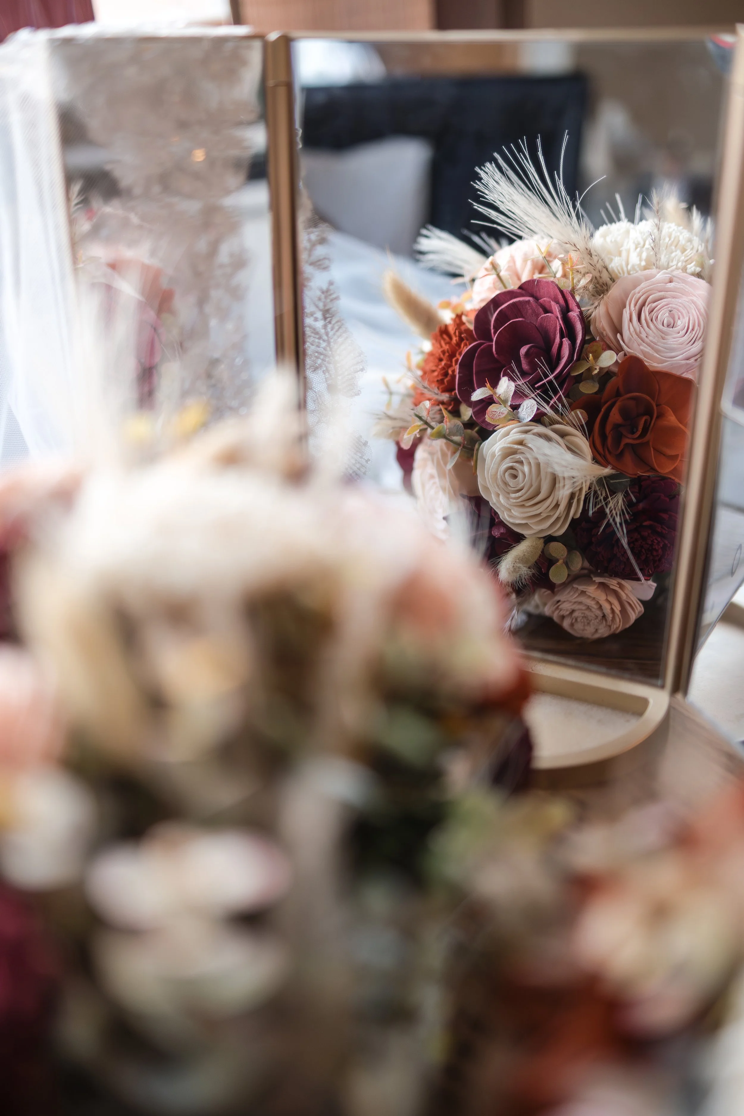 Final Photos Batch 1-016.jpg