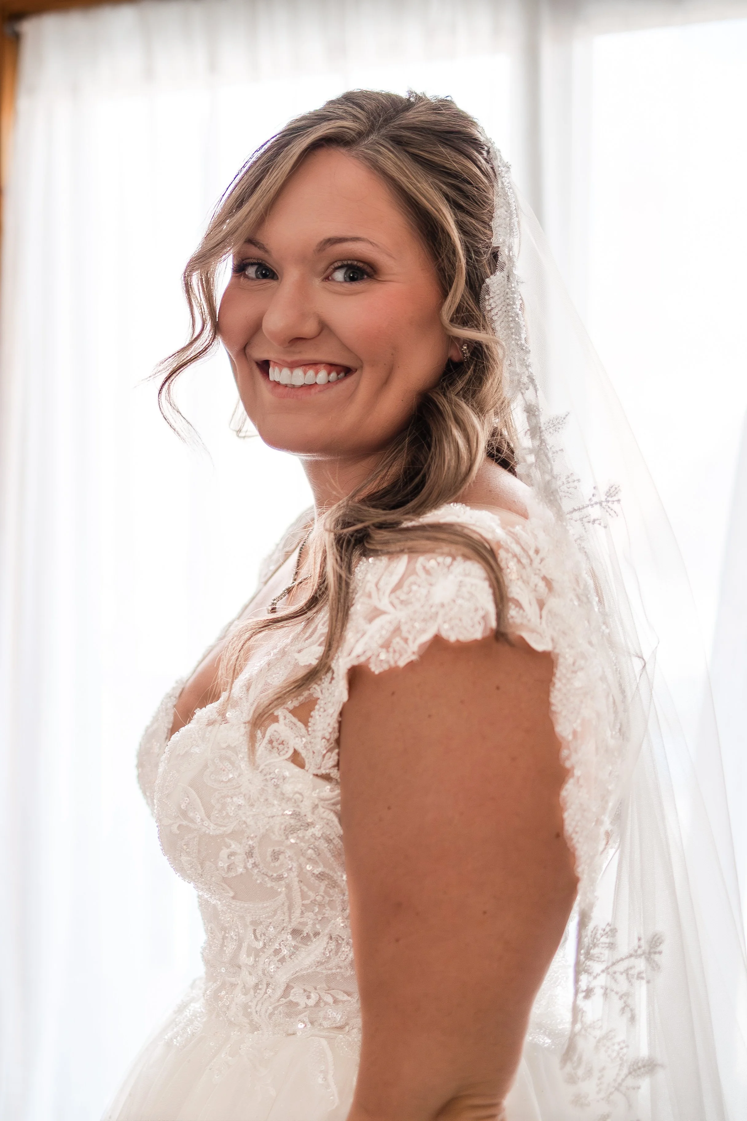 Final Photos Batch 1-260.jpg