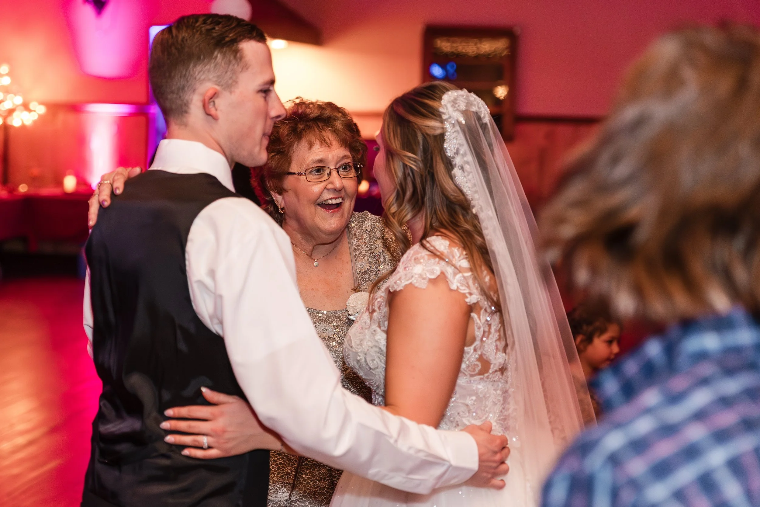 Second Batch-657.jpg