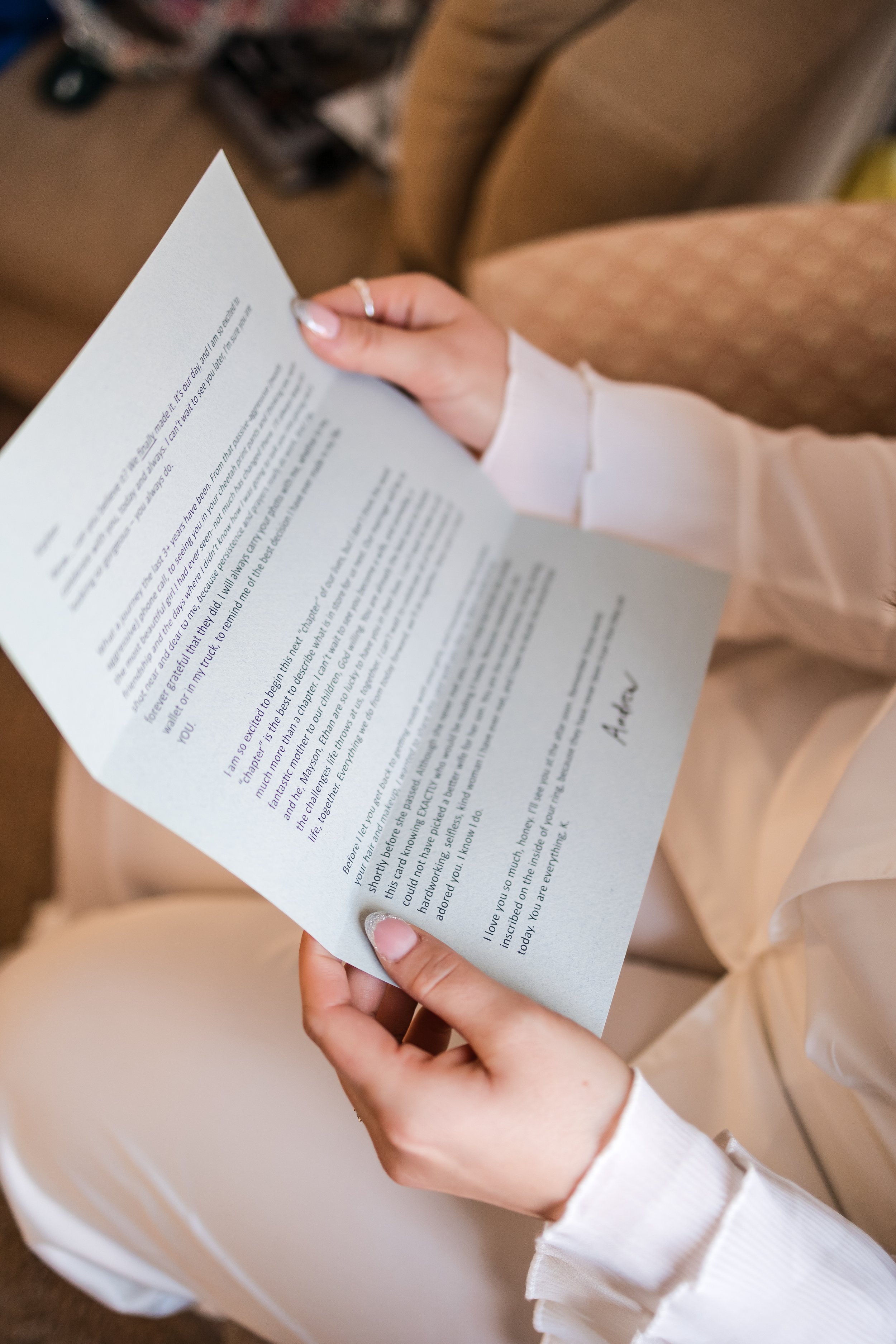 Final Photos Batch 1-199.jpg