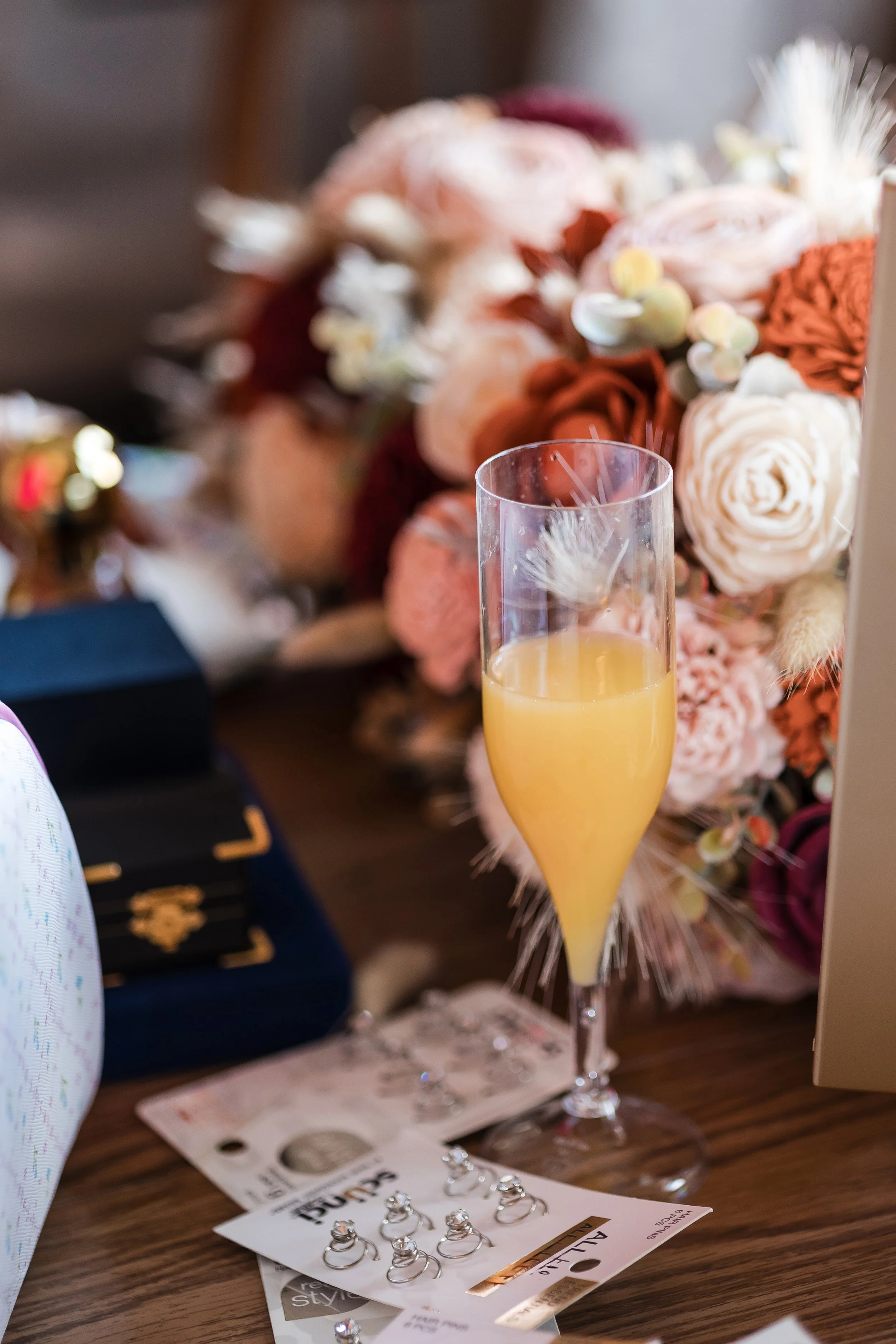 Final Photos Batch 1-078.jpg