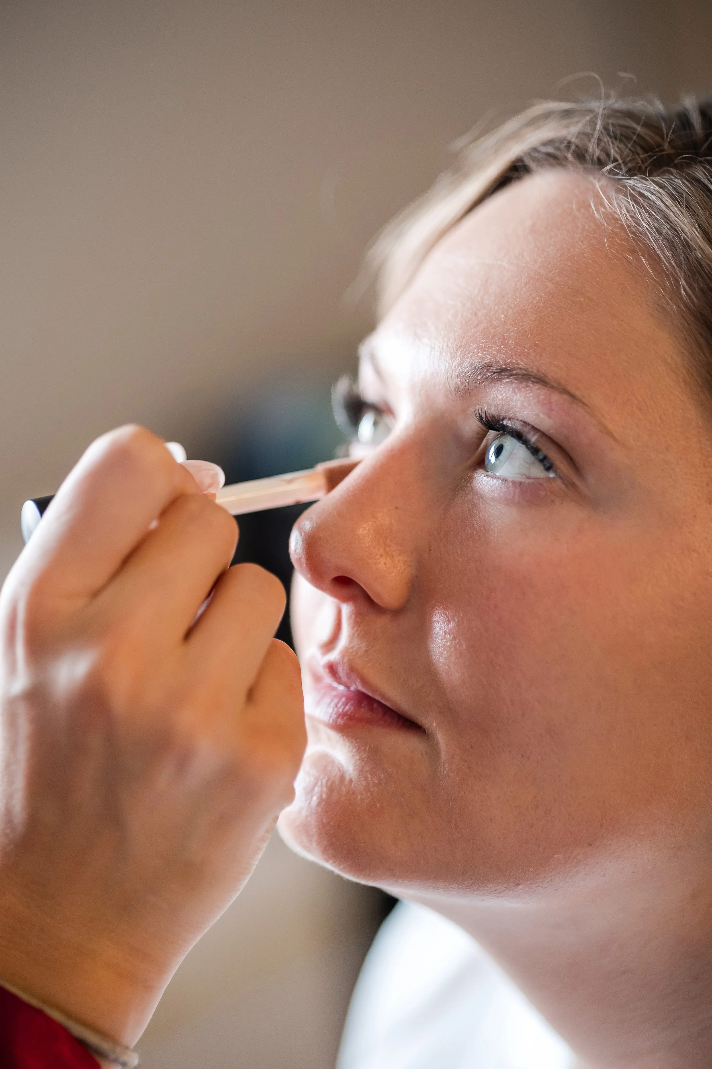 Final Photos Batch 1-104.jpg