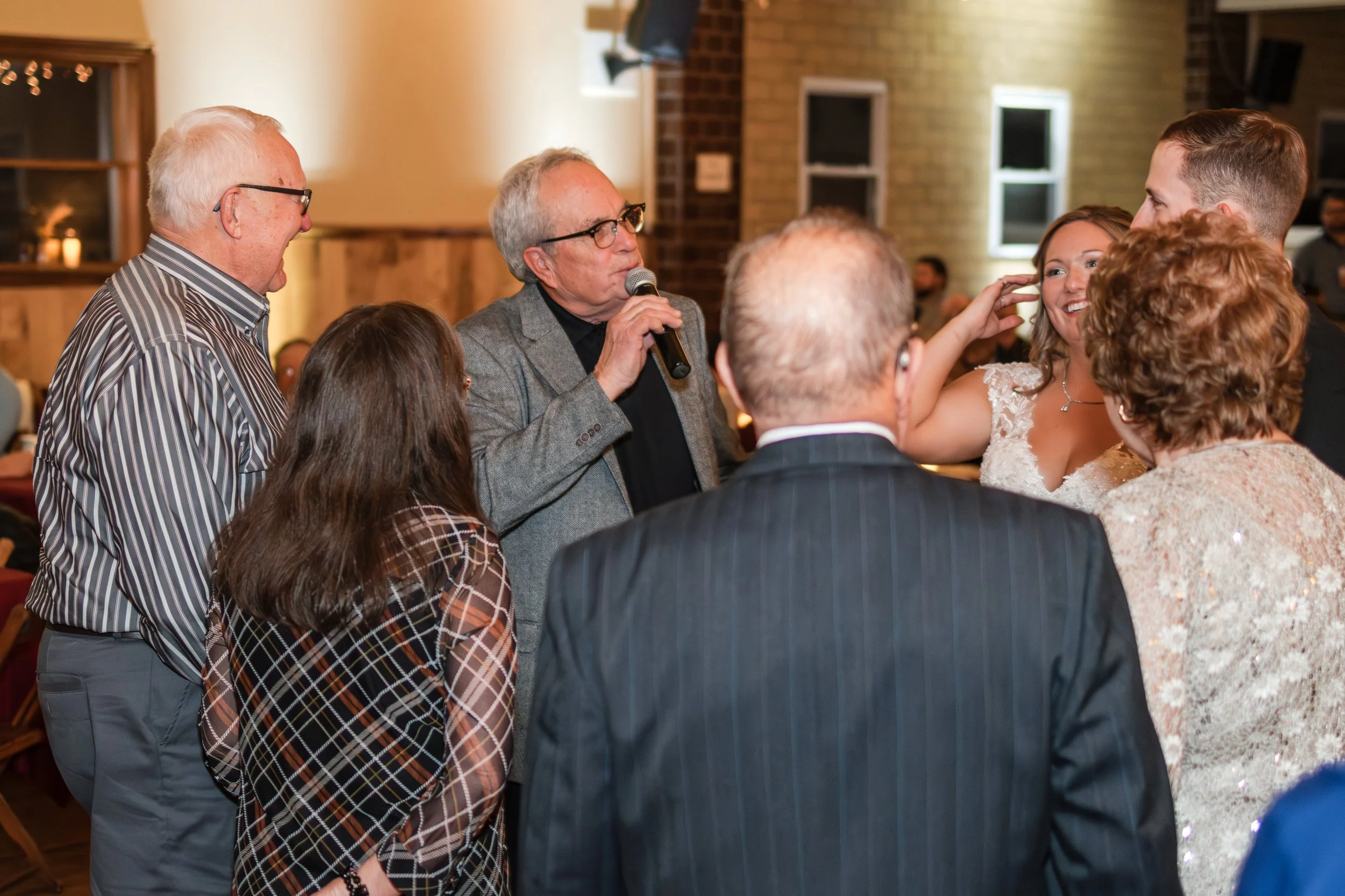 Second Batch-562.jpg