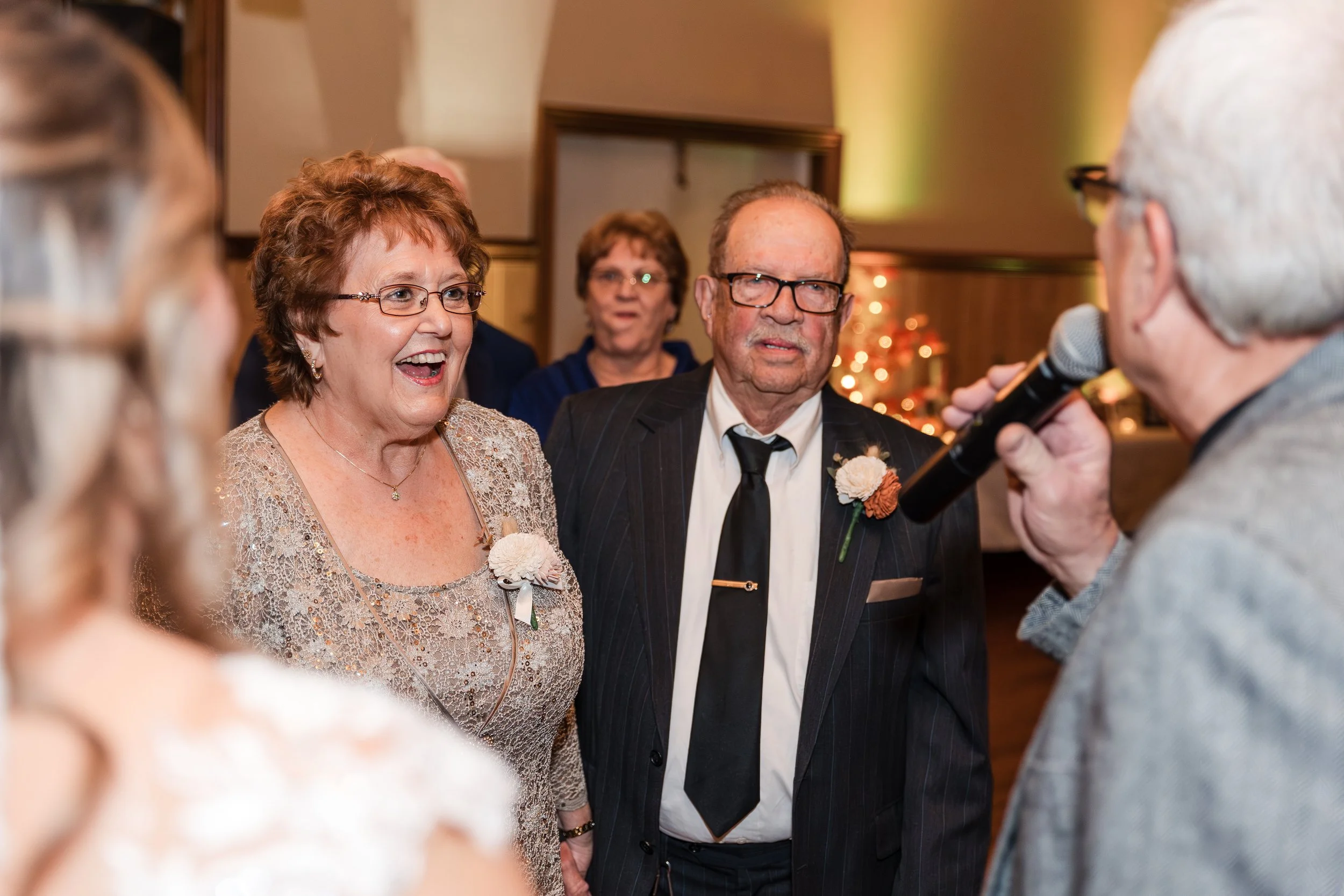 Second Batch-564.jpg