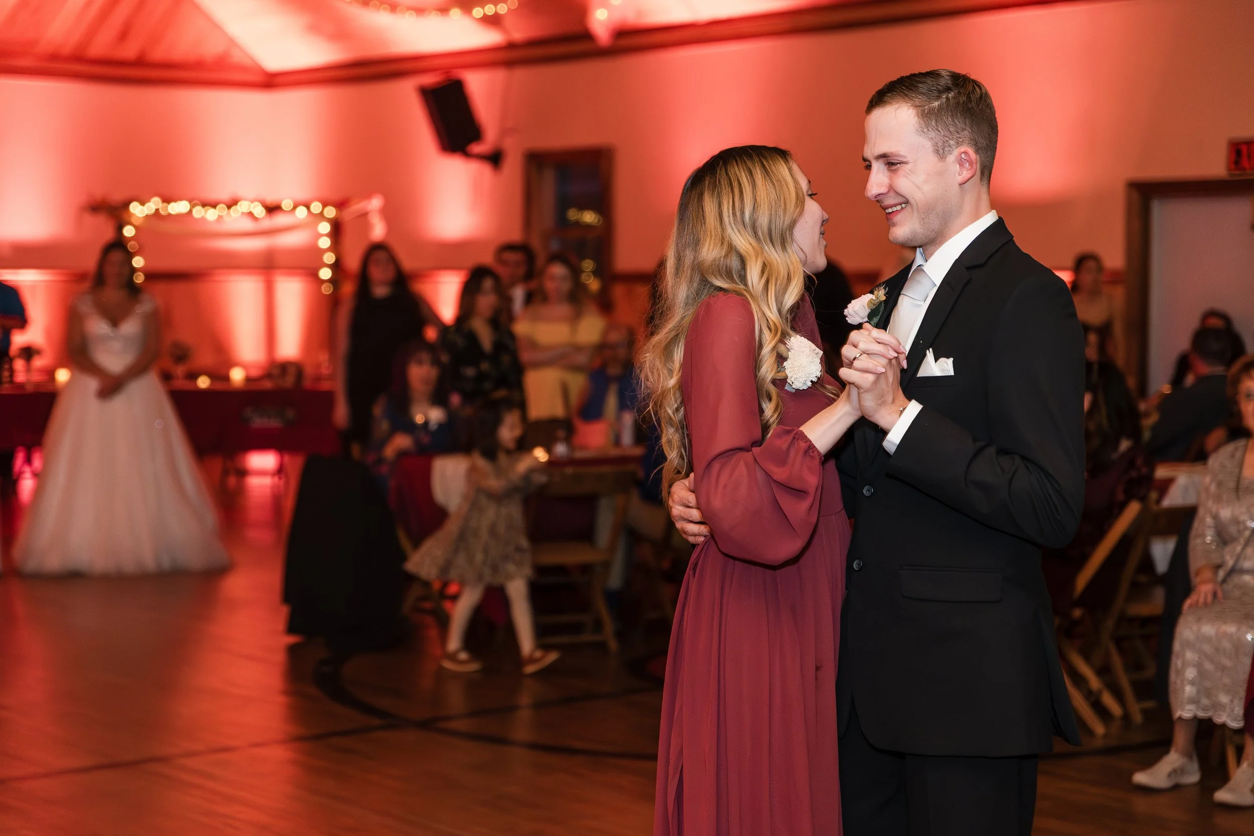 Second Batch-516.jpg