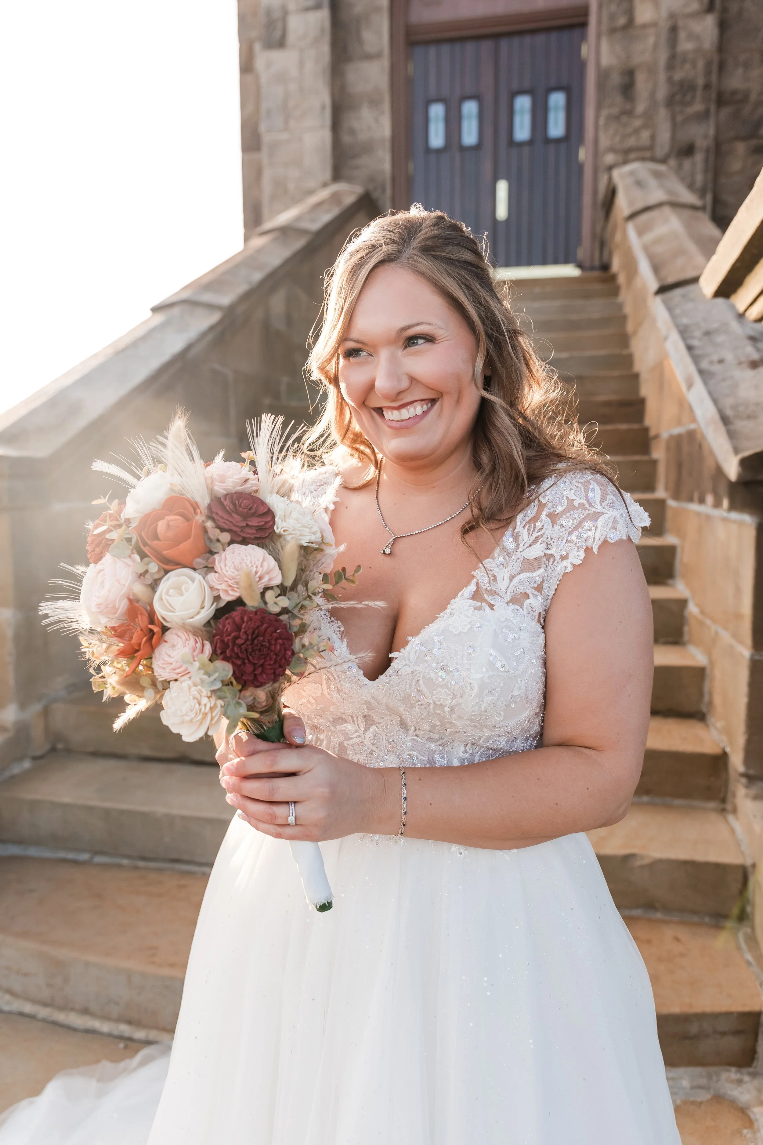 Second Batch-130.jpg