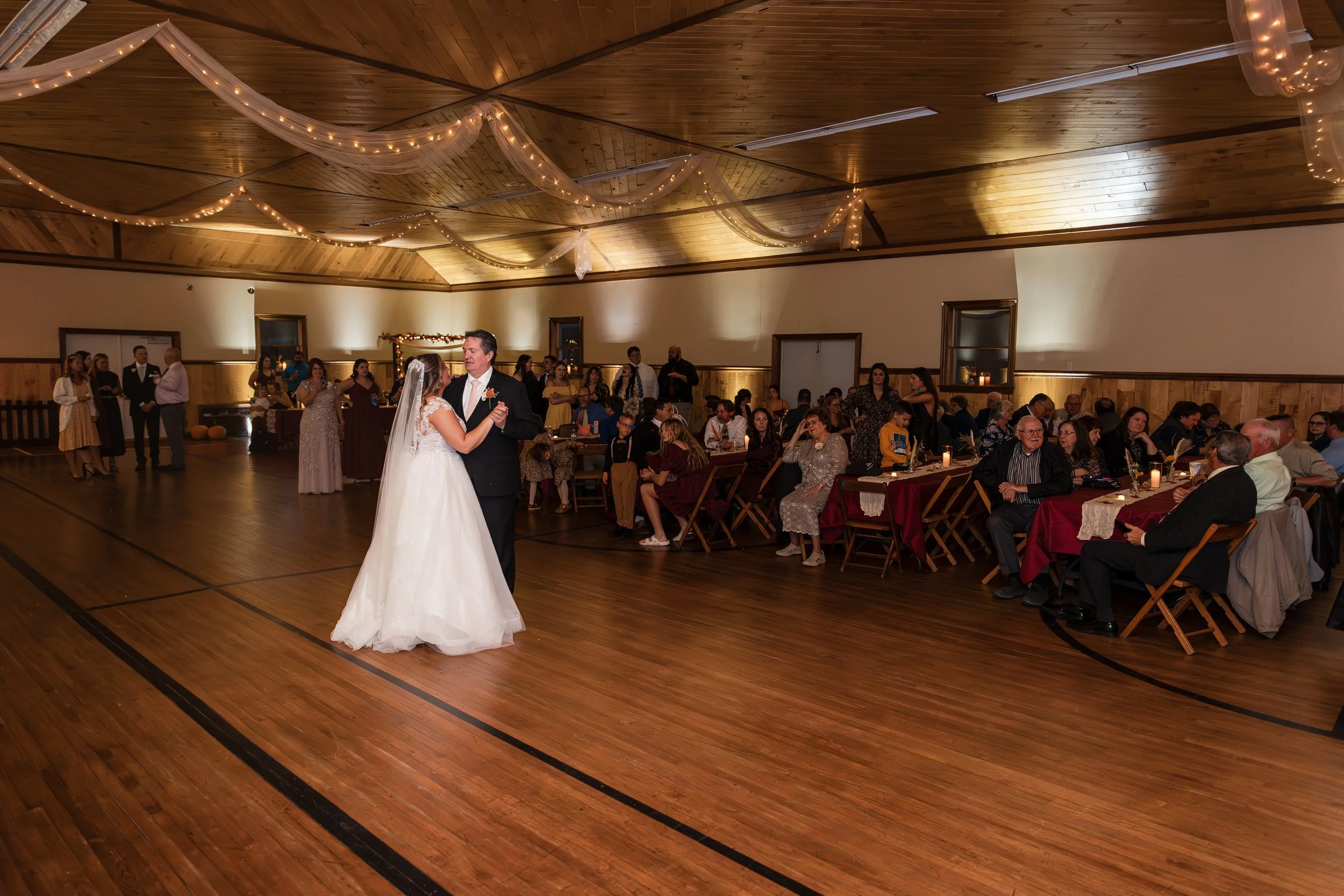 Second Batch-502.jpg