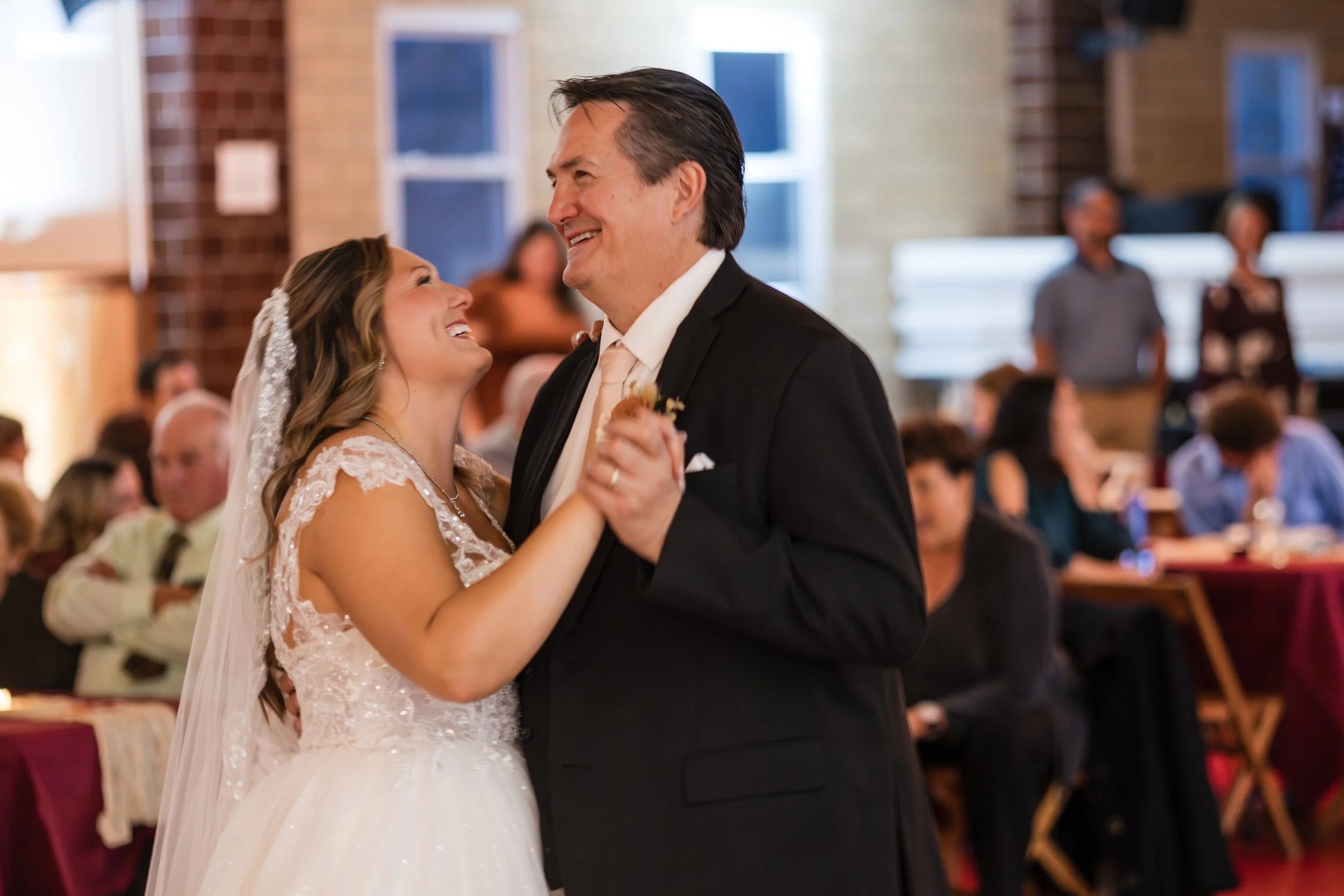 Second Batch-499.jpg