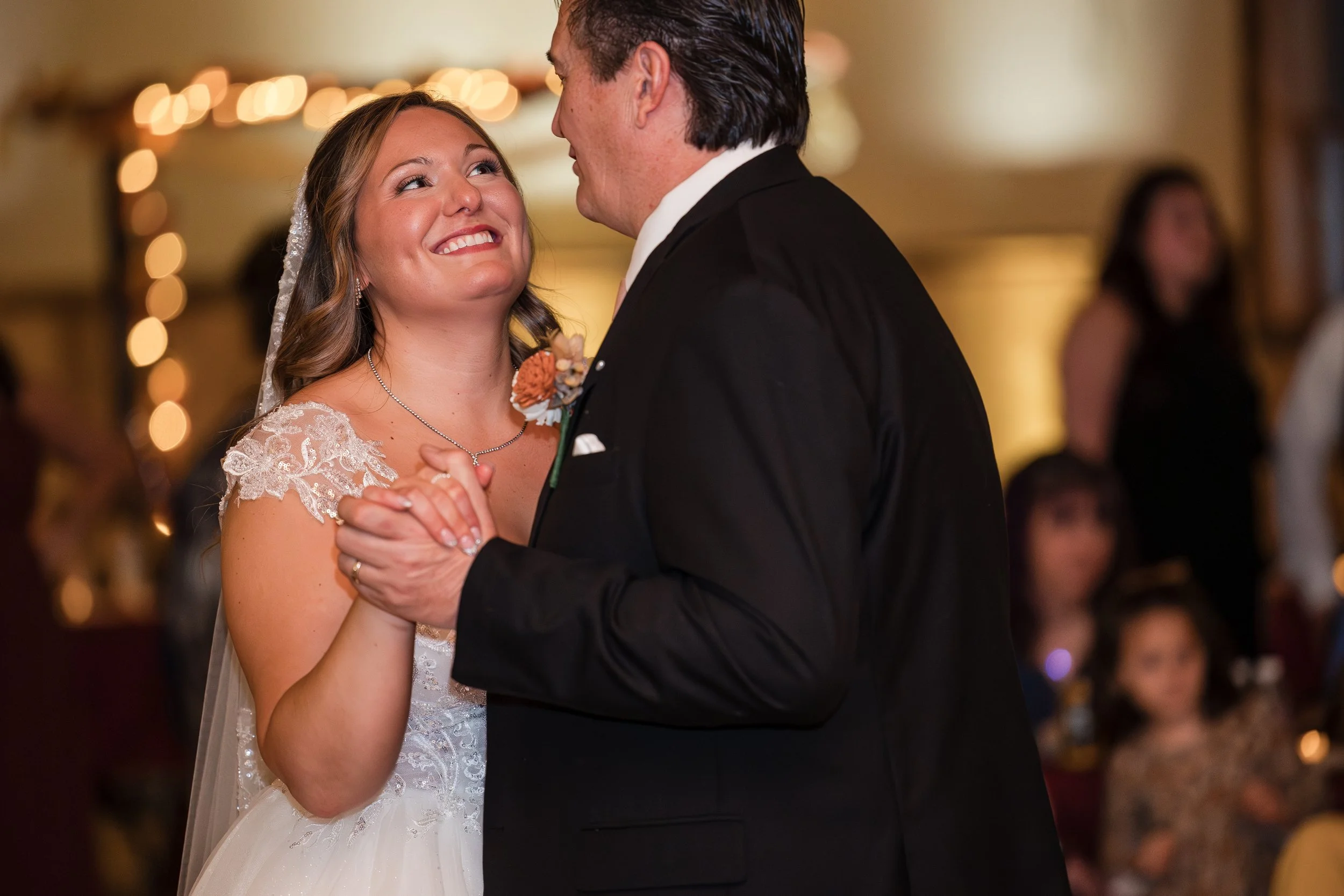 Second Batch-498.jpg