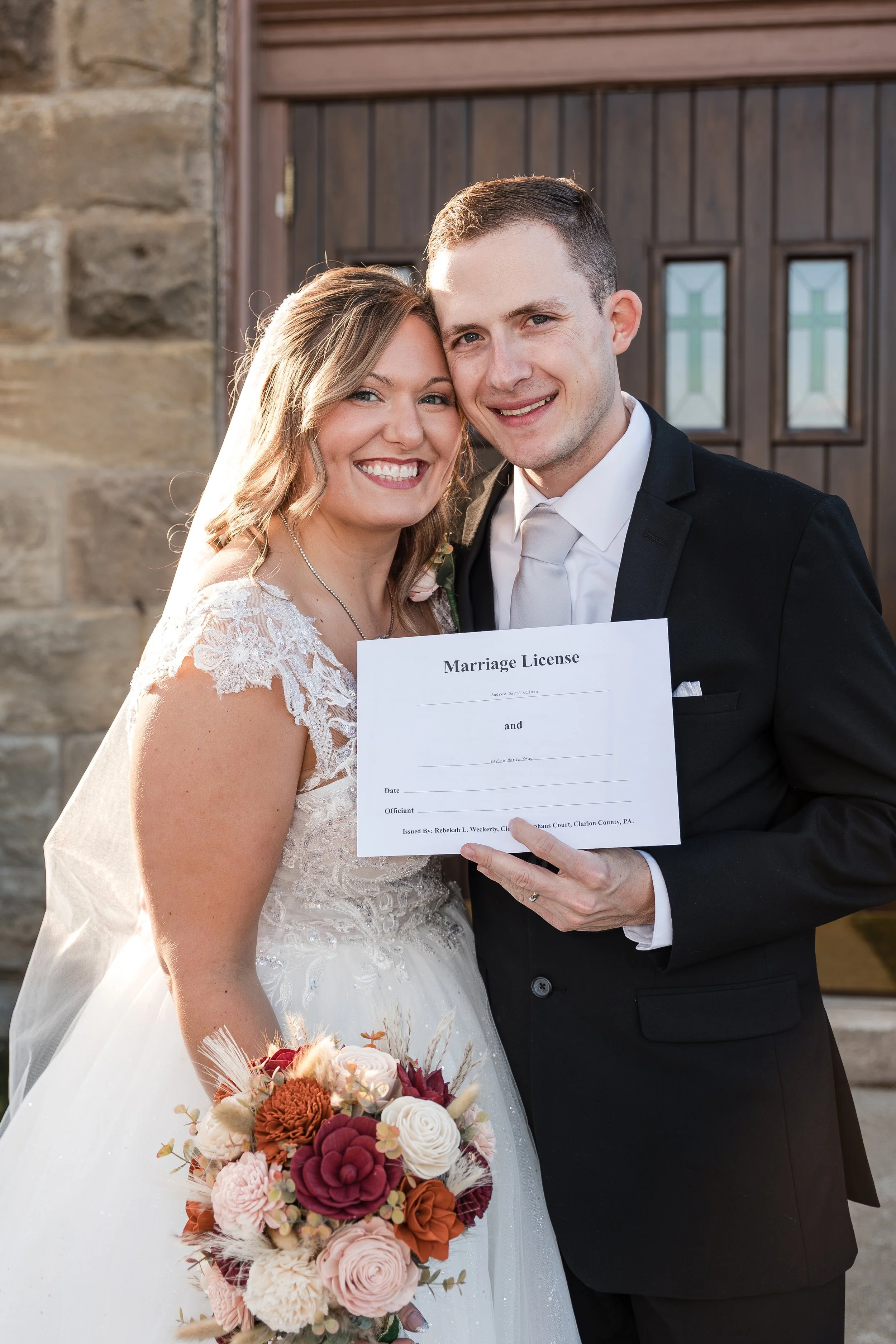 Second Batch-032.jpg