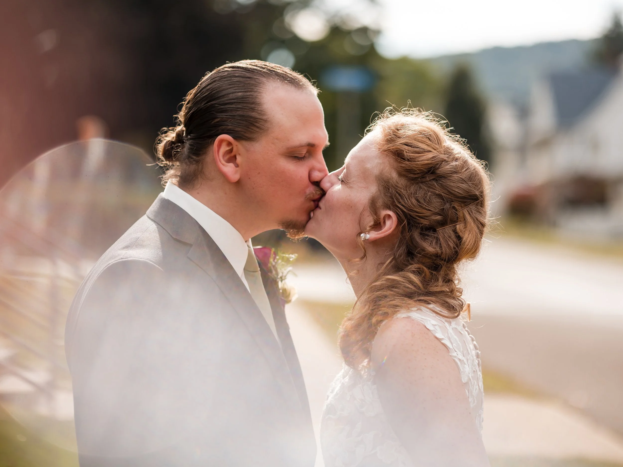 Previews-61 Cropped.jpg