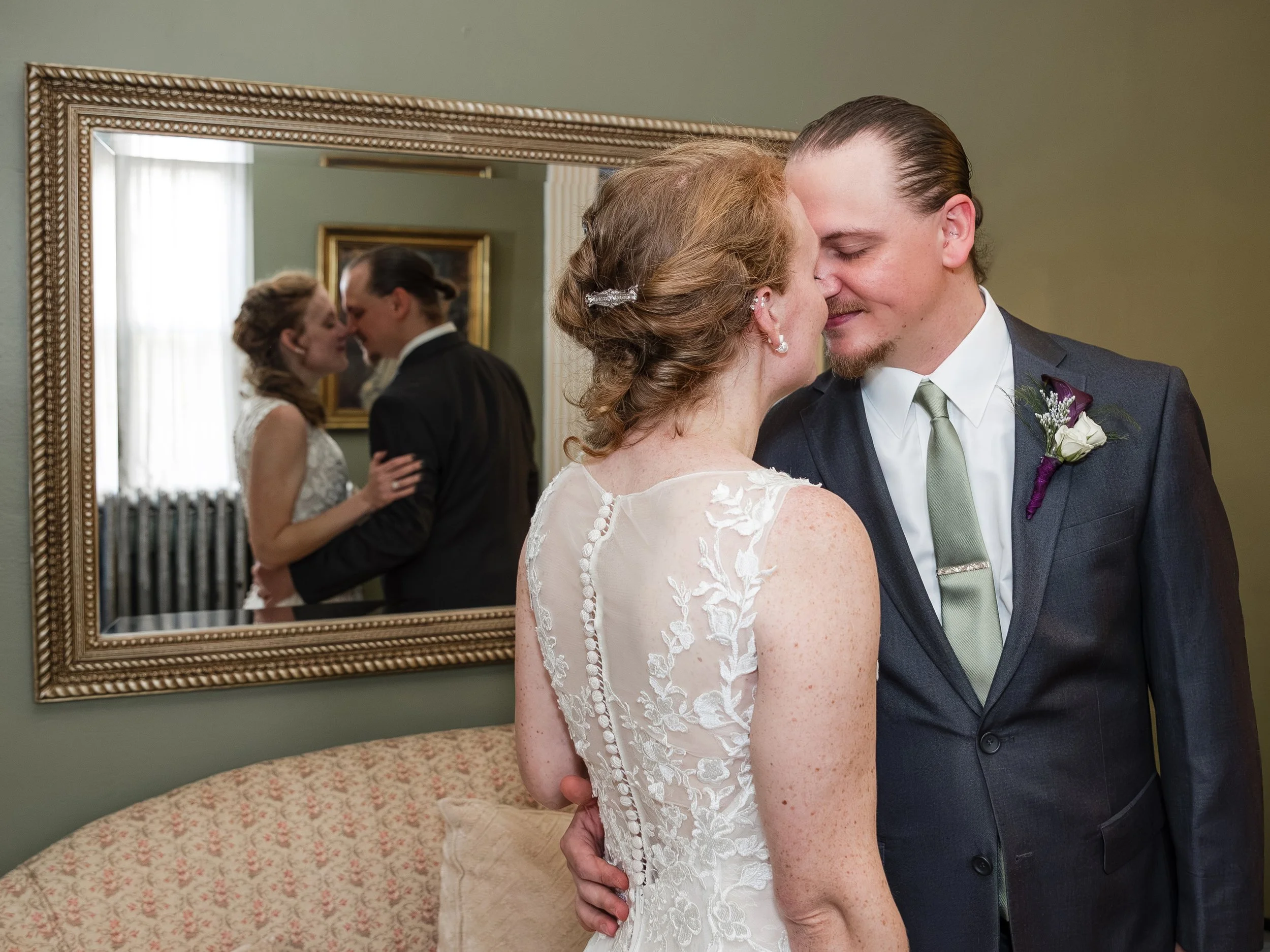 Previews-29 Cropped.jpg