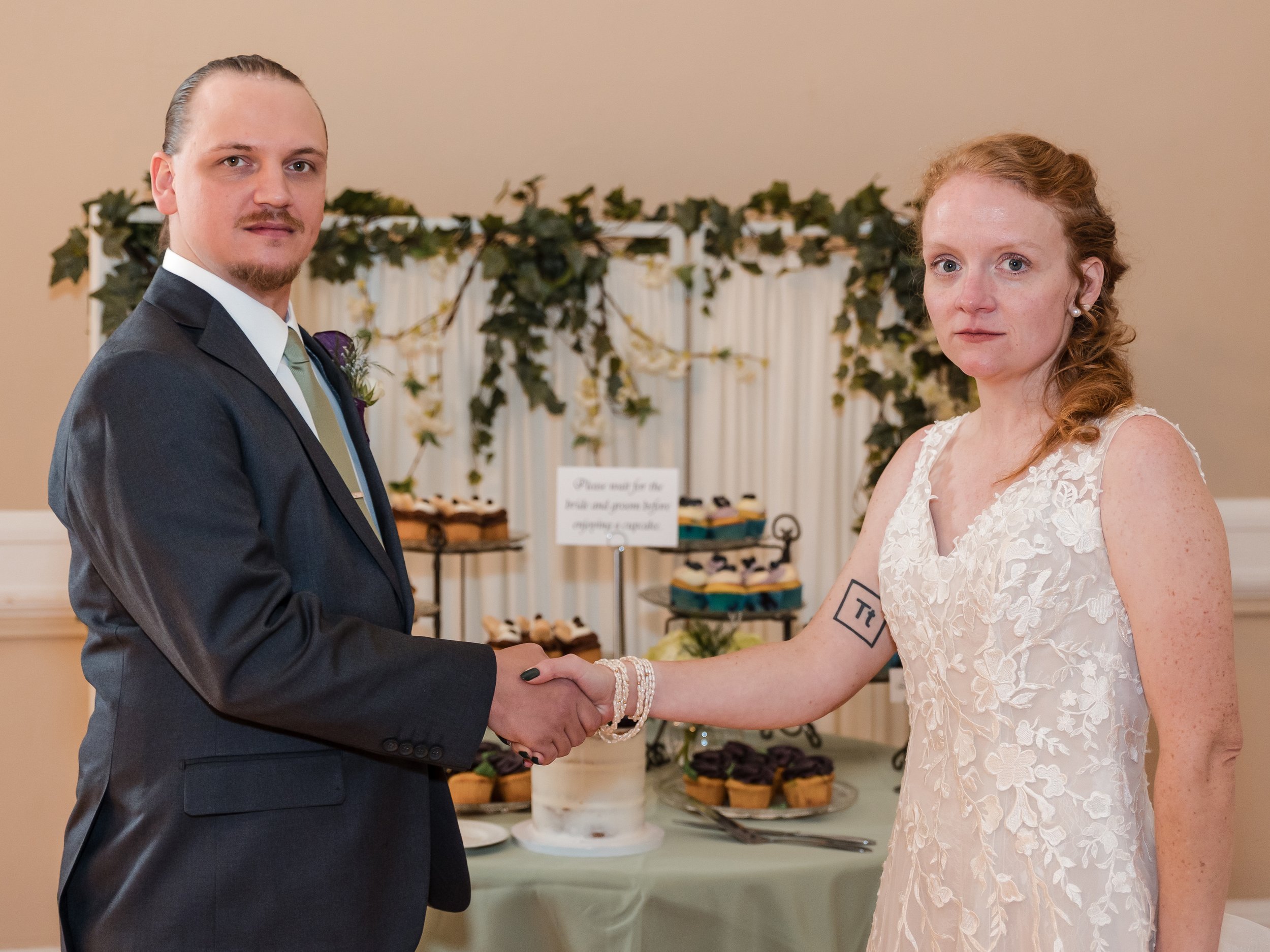 Previews-09 Cropped.jpg