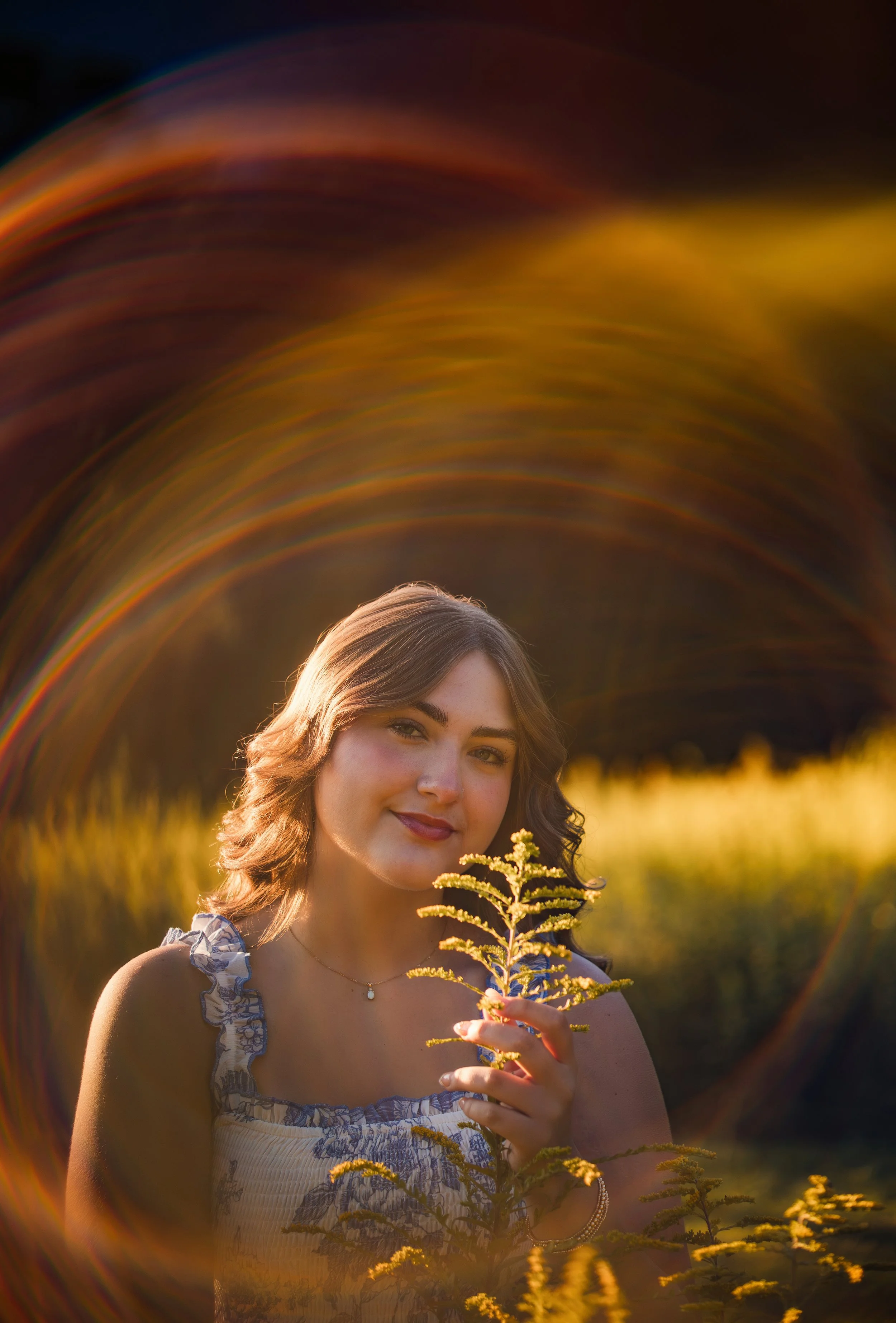 Previews-11.jpg