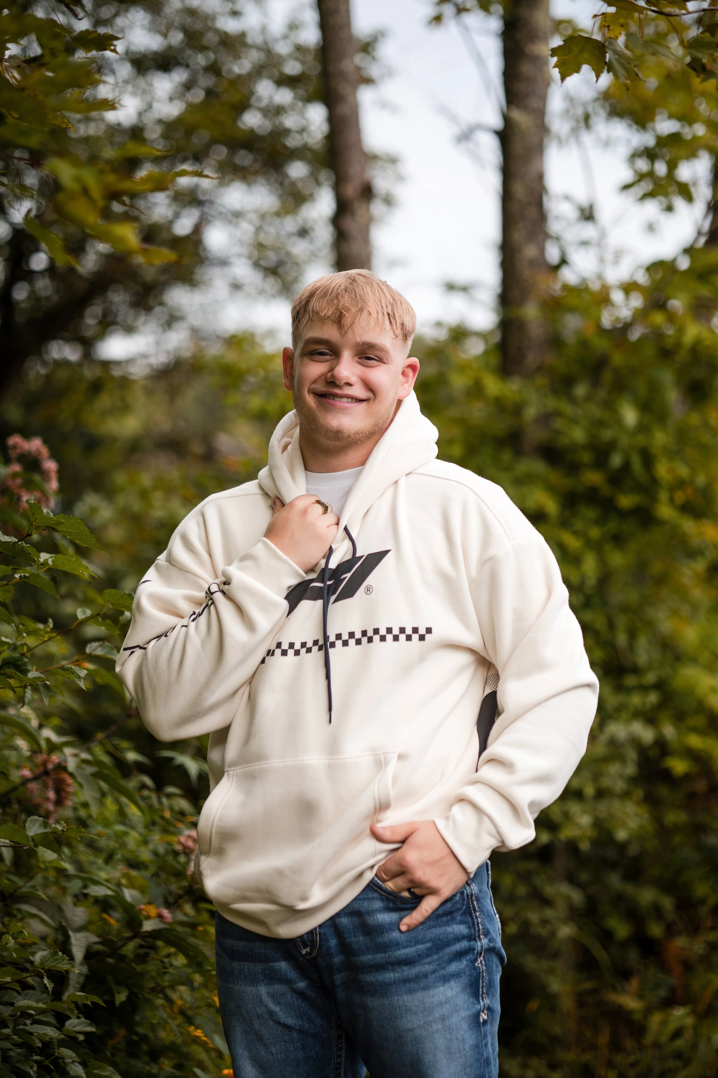 Previews-08.jpg