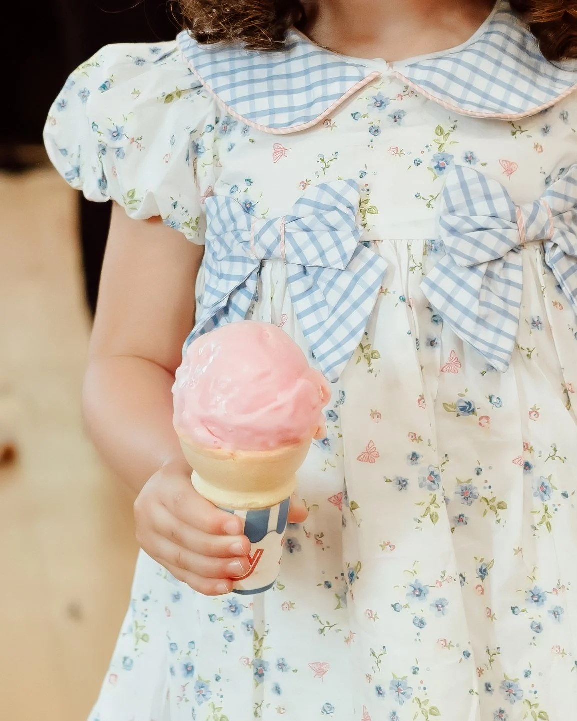 GENDER REVEAL 2026-3852.JPG