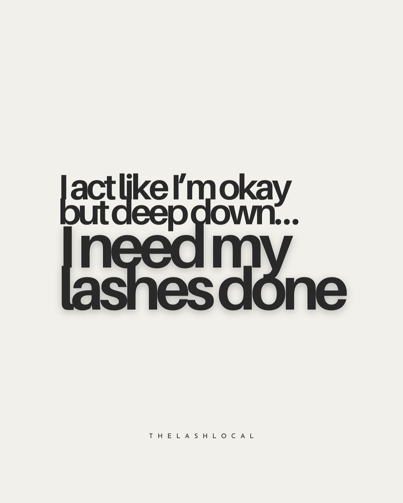 *mic drop
•
•
•
•
•
•
•
•
•
#lashes #sandiegolashartist #sandiegolashes #beautytips #love #sandiego #lashtech #lashartist #eyelashextensions
#lashextensions #lashaddict #lashlove #lashqueen #lashesonfleek