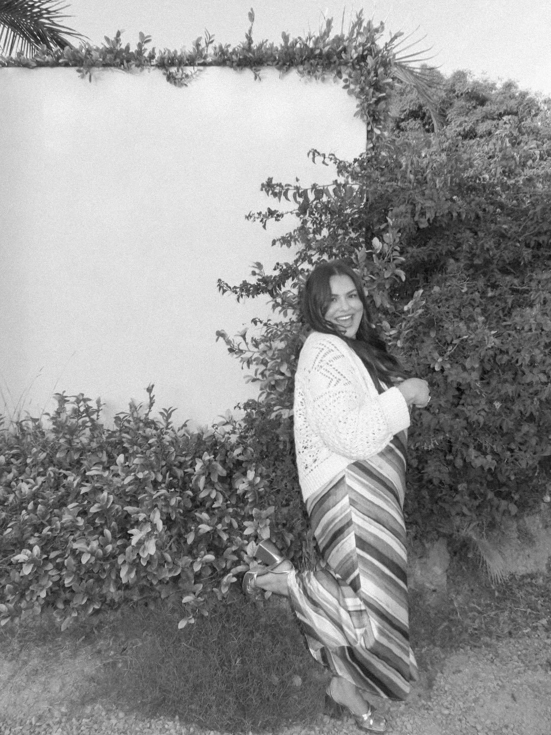 Hii friends!

For those who are new here (and even those who&rsquo;ve been around for a while), I thought it&rsquo;d be nice to reintroduce myself!

I&rsquo;m Cassidy👋🏼 the face (and hands) behind The Lash Local. I&rsquo;ve been doing lashes for al