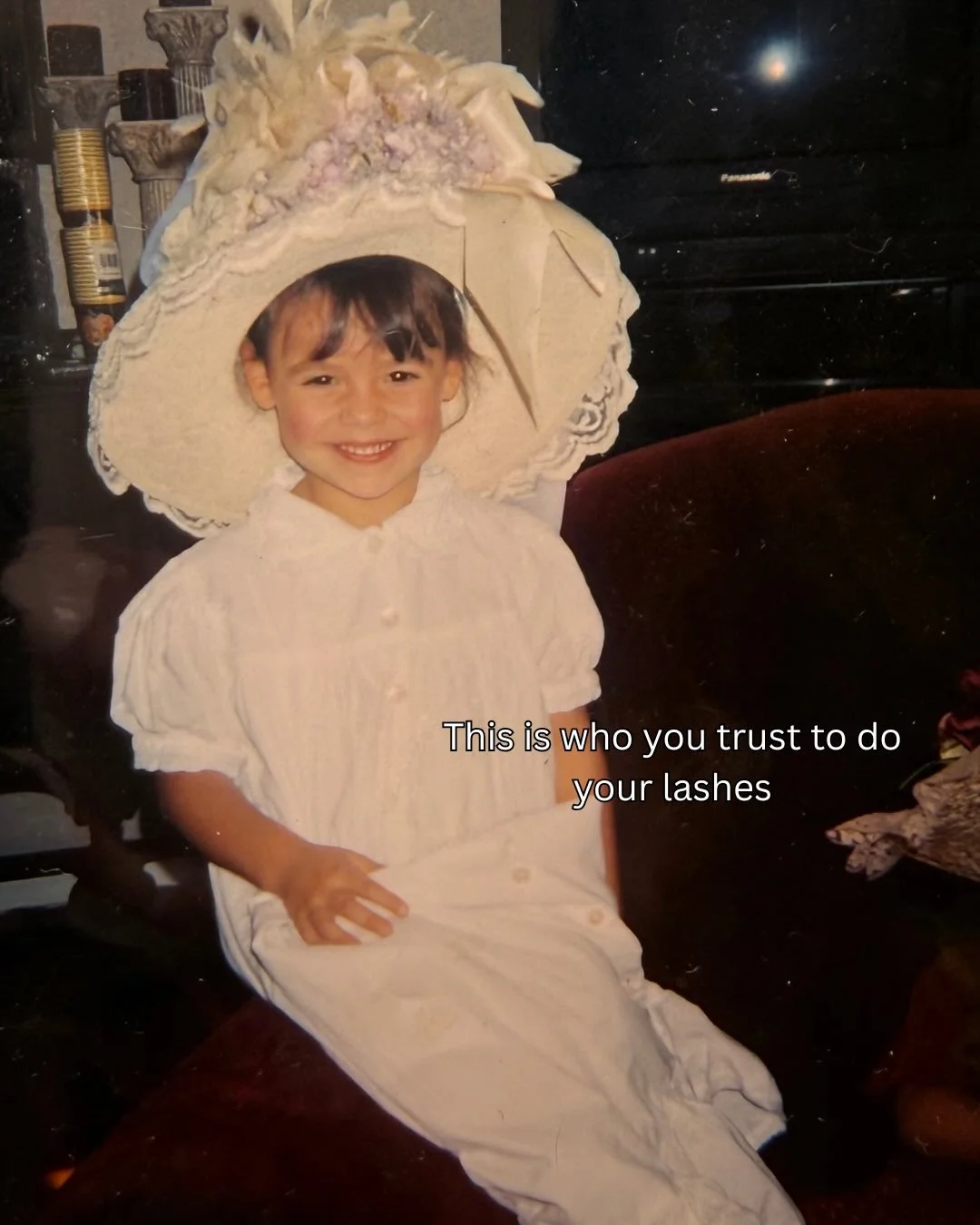 I had to hop onto this trend❤️&zwj;🔥

&bull;
&bull;
&bull;
&bull;
&bull;
&bull;
&bull;
&bull;
&bull;
#sandiegolashartist #sandiegolashes #sandiego #lashartist #eyelashextensions