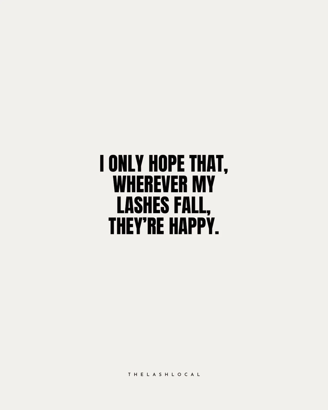 rip. 

&bull;
&bull;
&bull;
&bull;
&bull;
&bull;
&bull;
&bull;
&bull;
#sandiegolashartist #sandiegolashes #sandiego #lashartist #eyelashextensions
