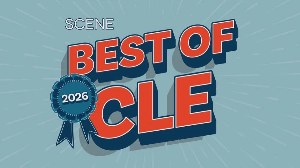 Hi Wish Families! 💜

We are in the final round for Cleveland Scene&rsquo;s Best of Cleveland 2026 Nonprofit! 

Please vote Workshop of Wishes for Best Charity or Nonprofit using the link below. Votes can be submitted once per person per day until Ju