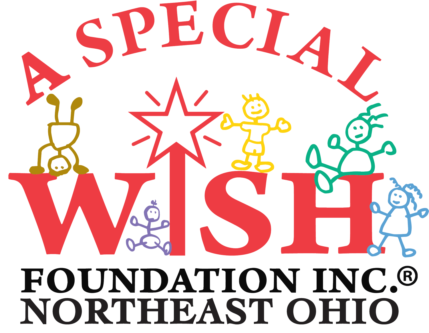 A Special Wish Northeast Ohio