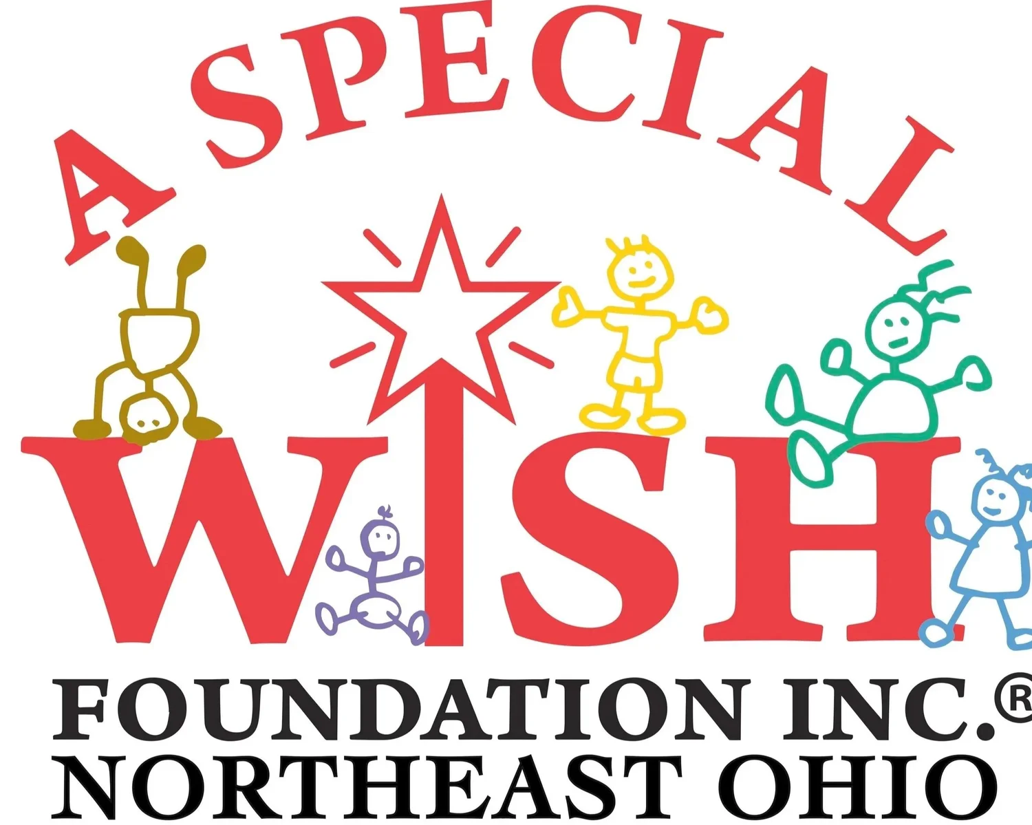A Special Wish Northeast Ohio