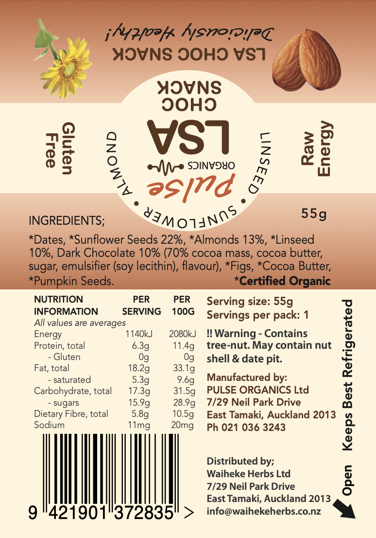 2025 Choc Snack.png