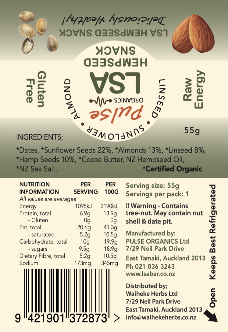 2025 Hempseed Snack .png
