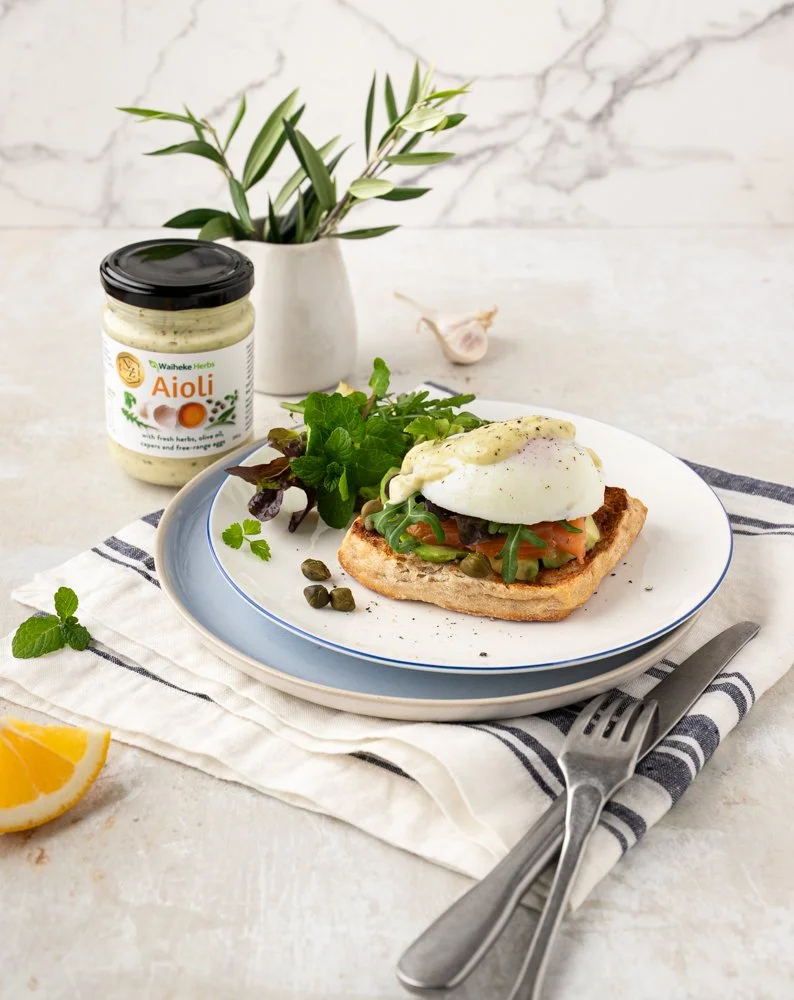 Egg on Toast High Res Aoili (1 of 1).jpg