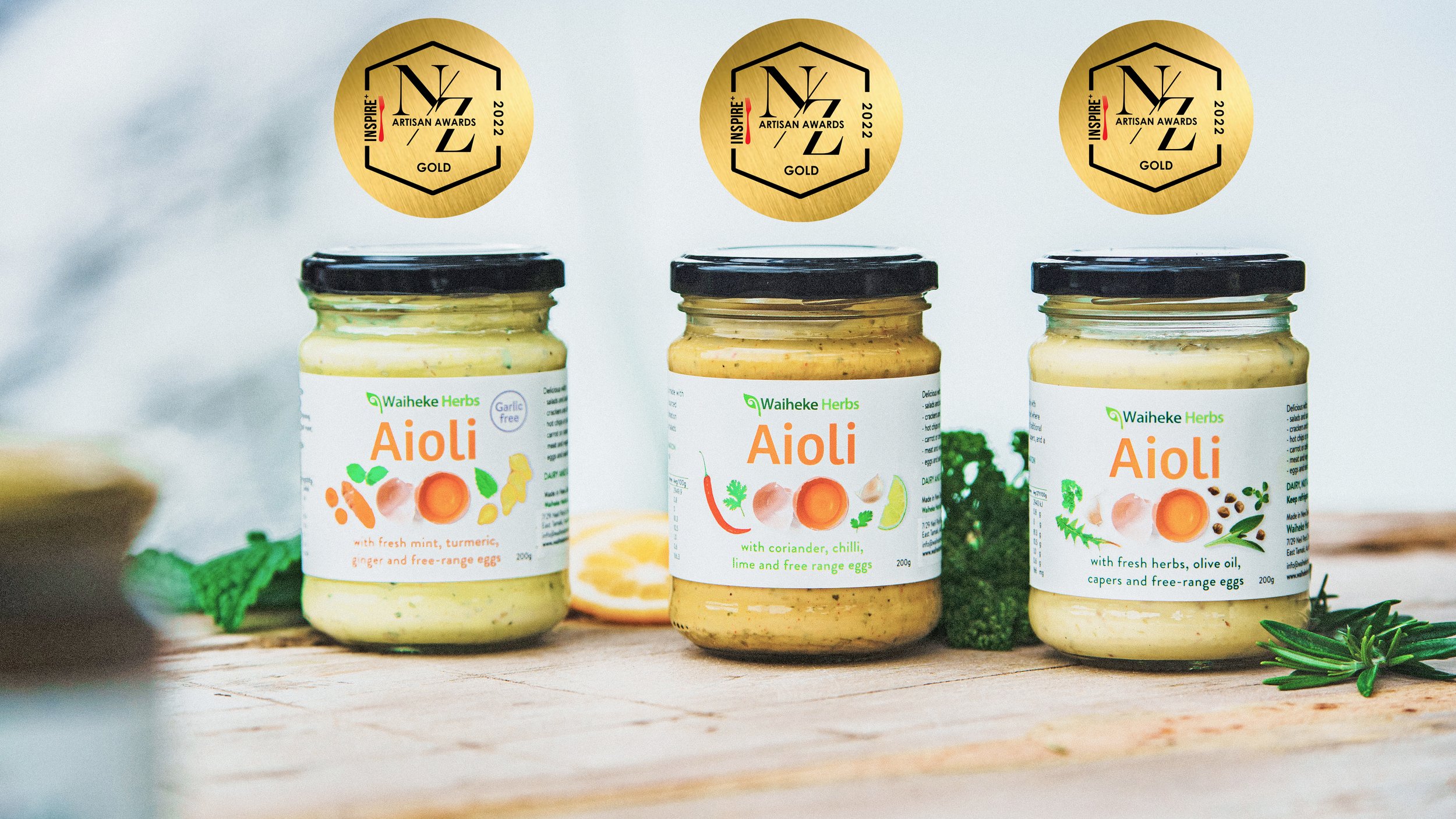 2022_3_Aioli_Awards.jpg