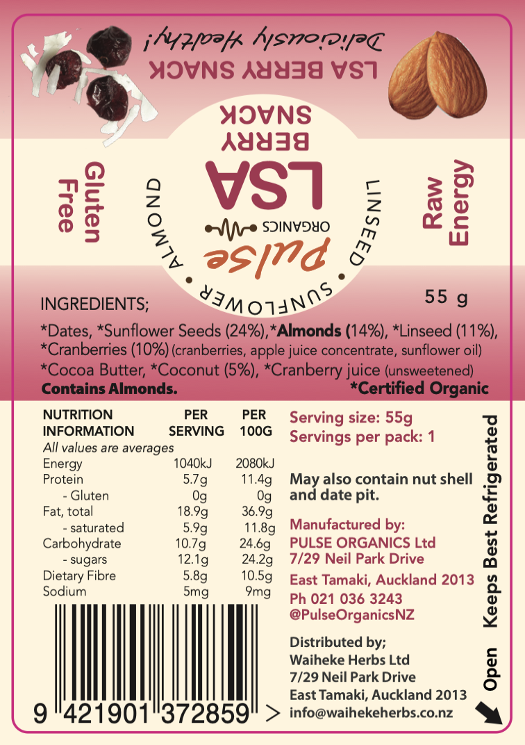 2025 Berry Snack.png